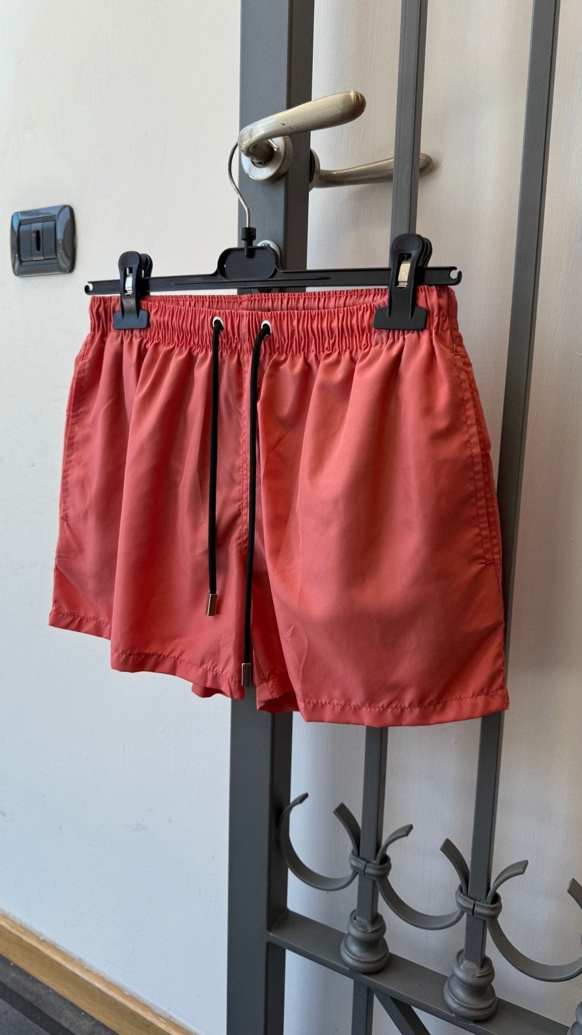 keepQuiet - Costumi da bagno - kq01 - De Matteo Uomo