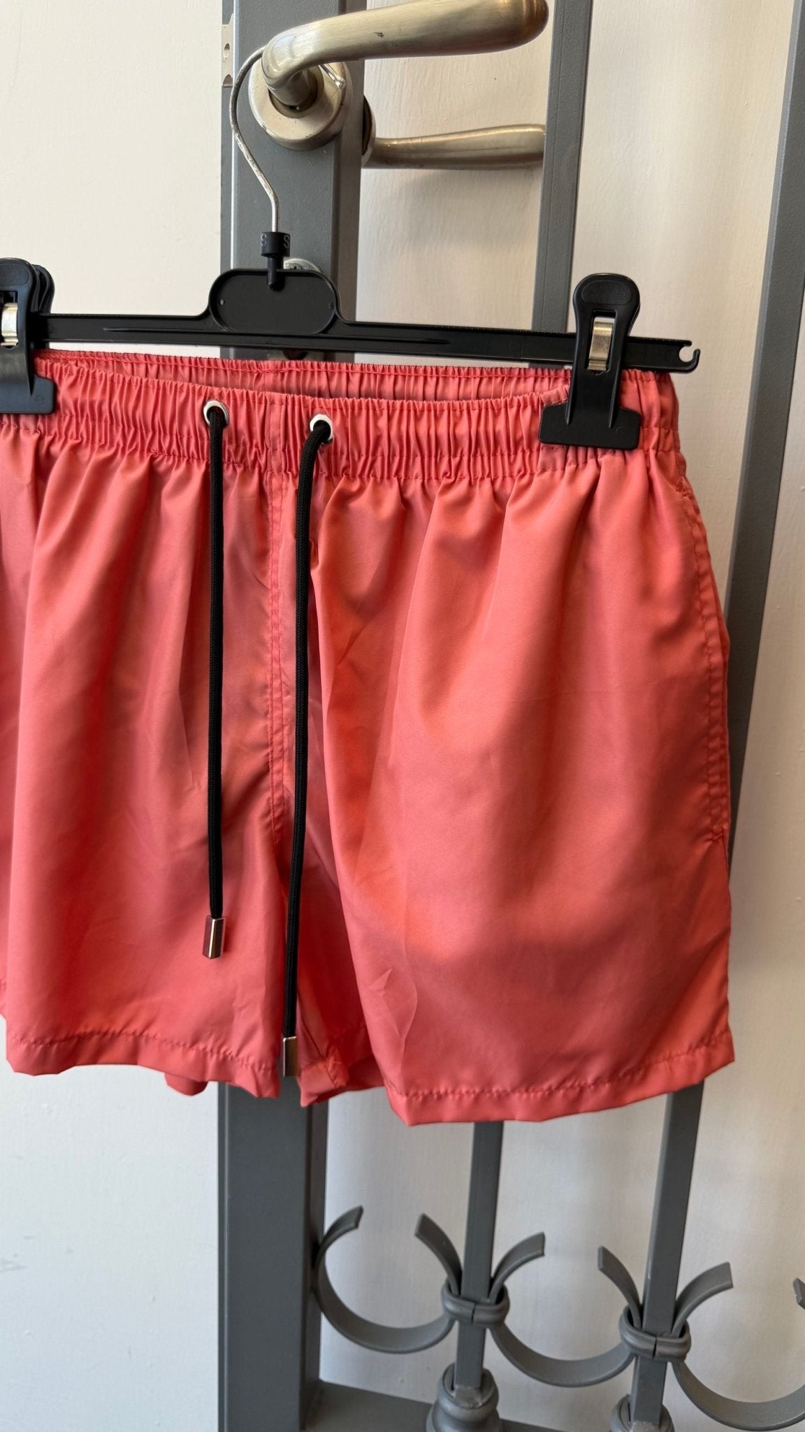 keepQuiet - Costumi da bagno - kq01 - De Matteo Uomo