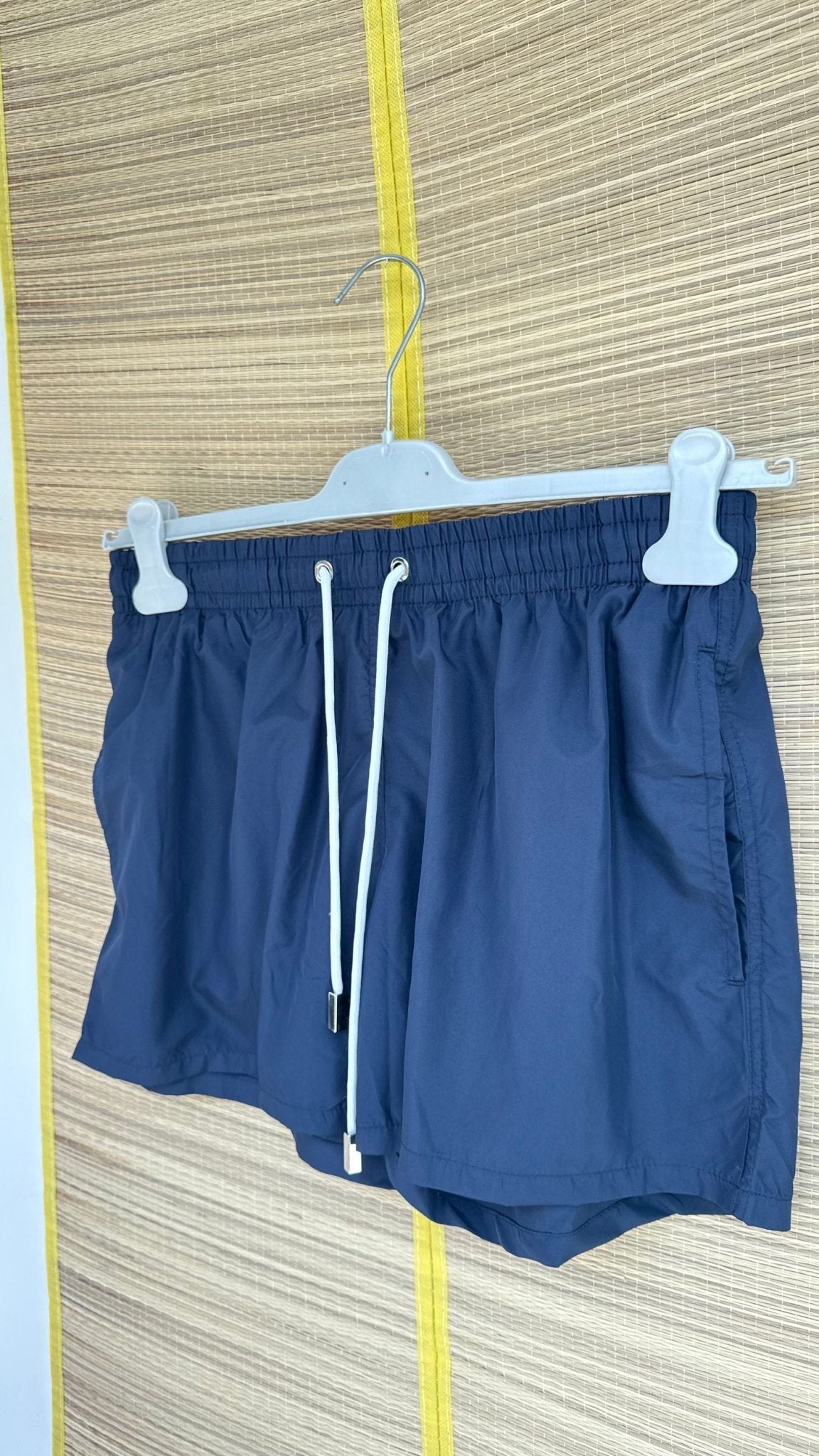 keepQuiet - Costumi da bagno - KQ01. - De Matteo Uomo