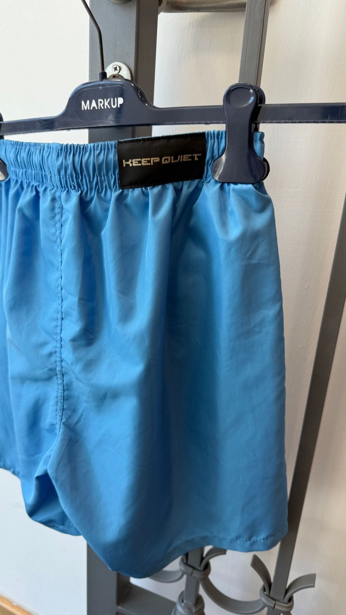 keepQuiet - Costumi da bagno - kq2401 - De Matteo Uomo