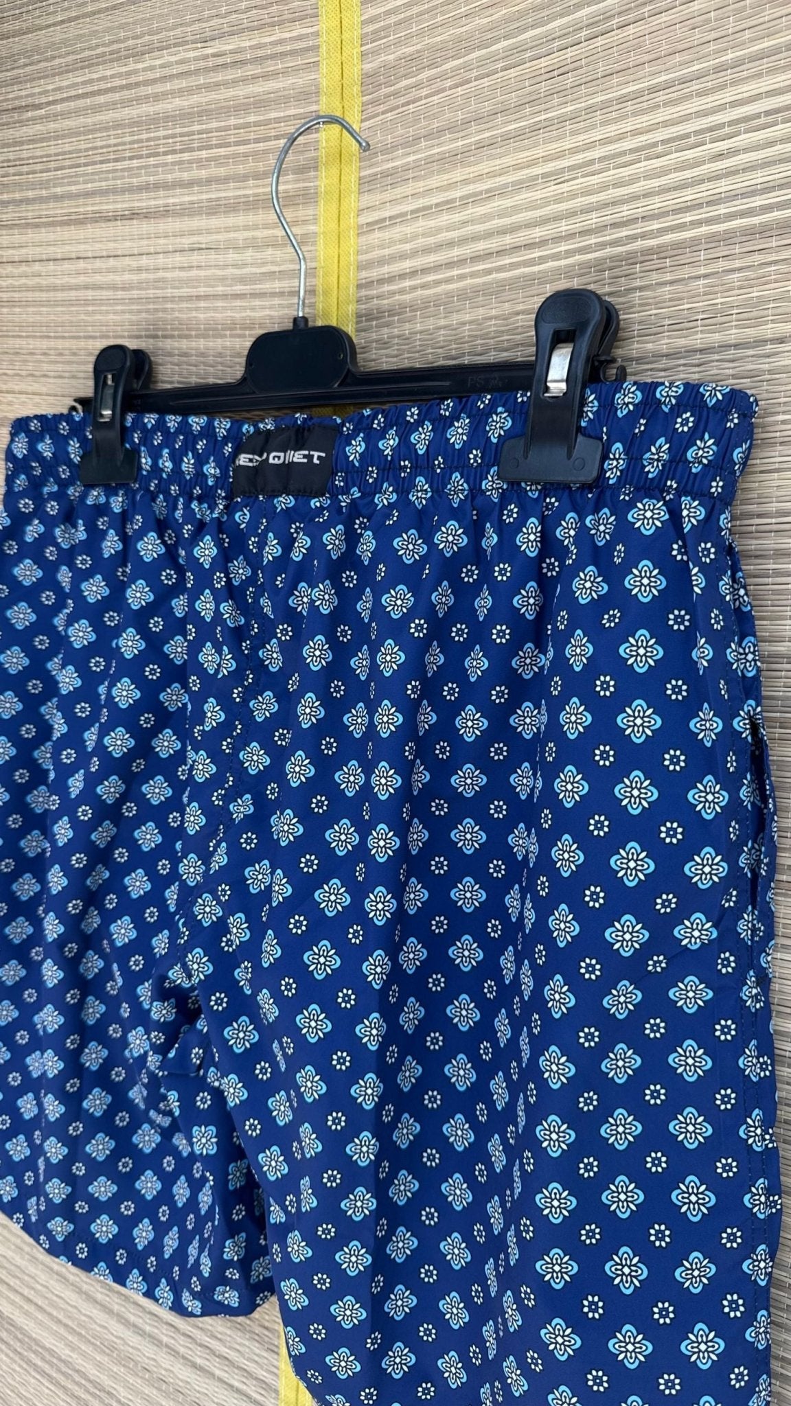 keepQuiet - Costumi da bagno - kq2411. - De Matteo Uomo