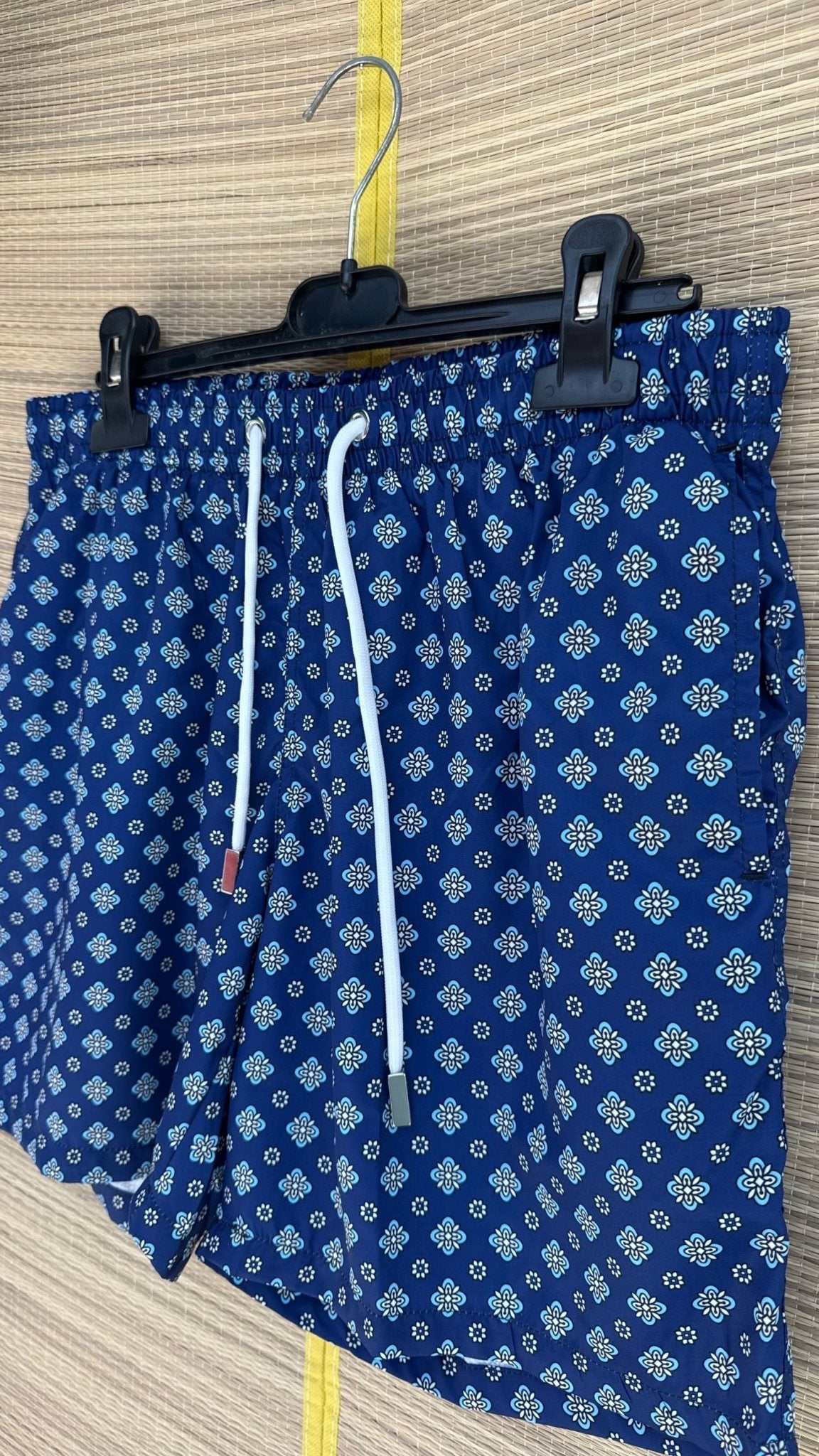 keepQuiet - Costumi da bagno - kq2411. - De Matteo Uomo