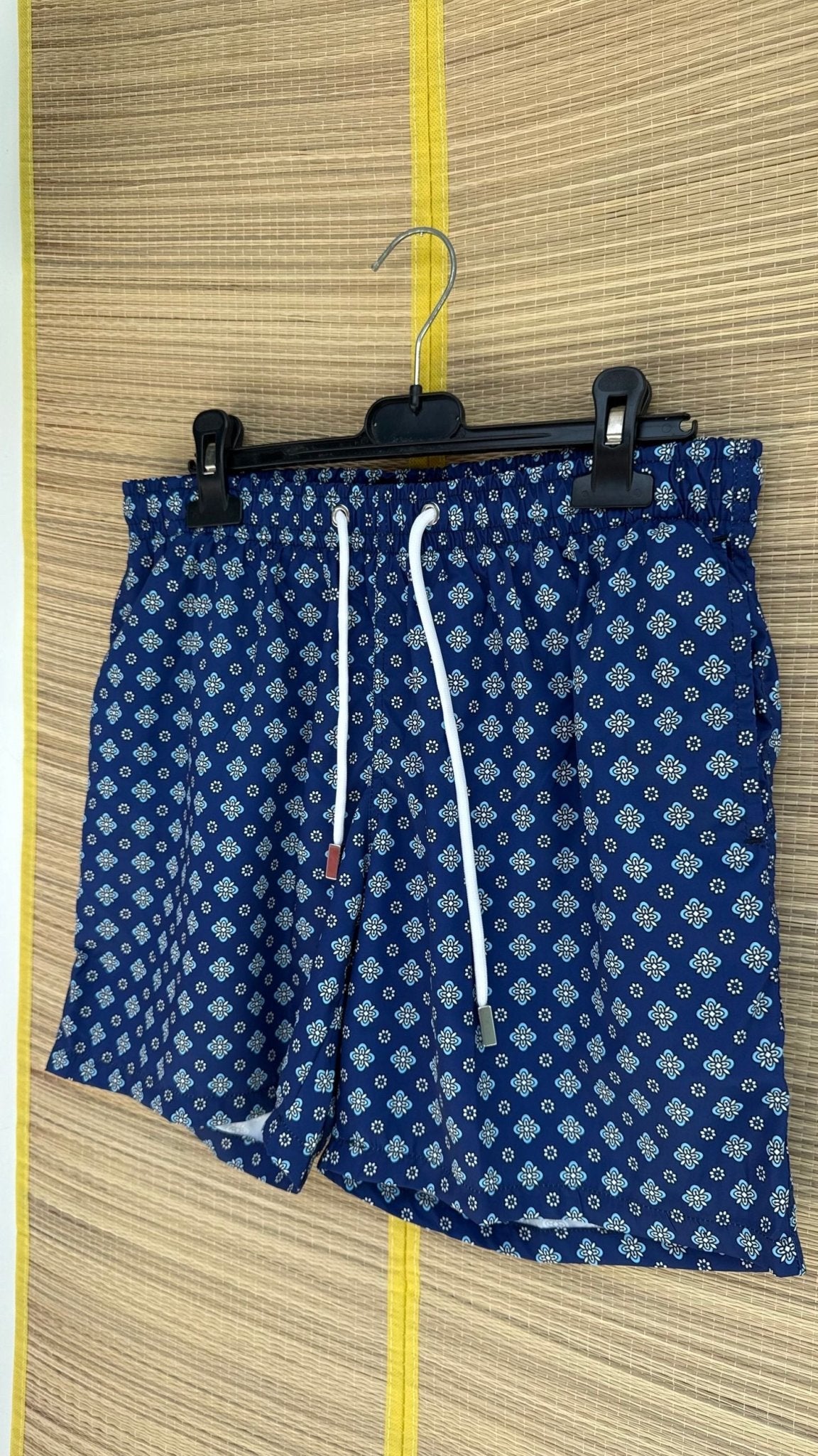 keepQuiet - Costumi da bagno - kq2411. - De Matteo Uomo