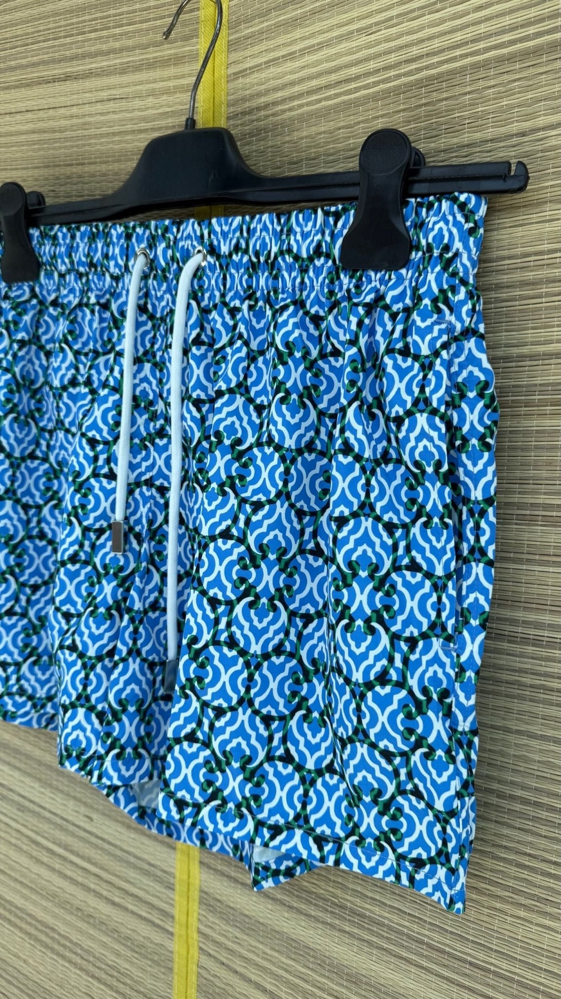 keepQuiet - Costumi da bagno - KQ2522 - De Matteo Uomo