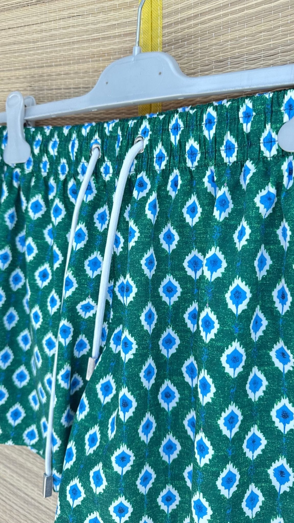 keepQuiet - Costumi da bagno - KQ2525 - De Matteo Uomo