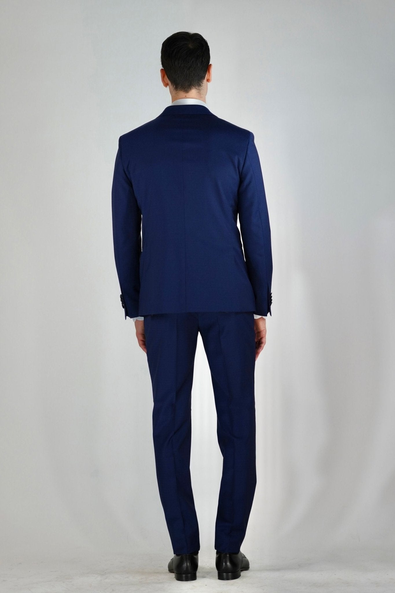 manuel ritz - Abiti - AR3328 - De Matteo Uomo