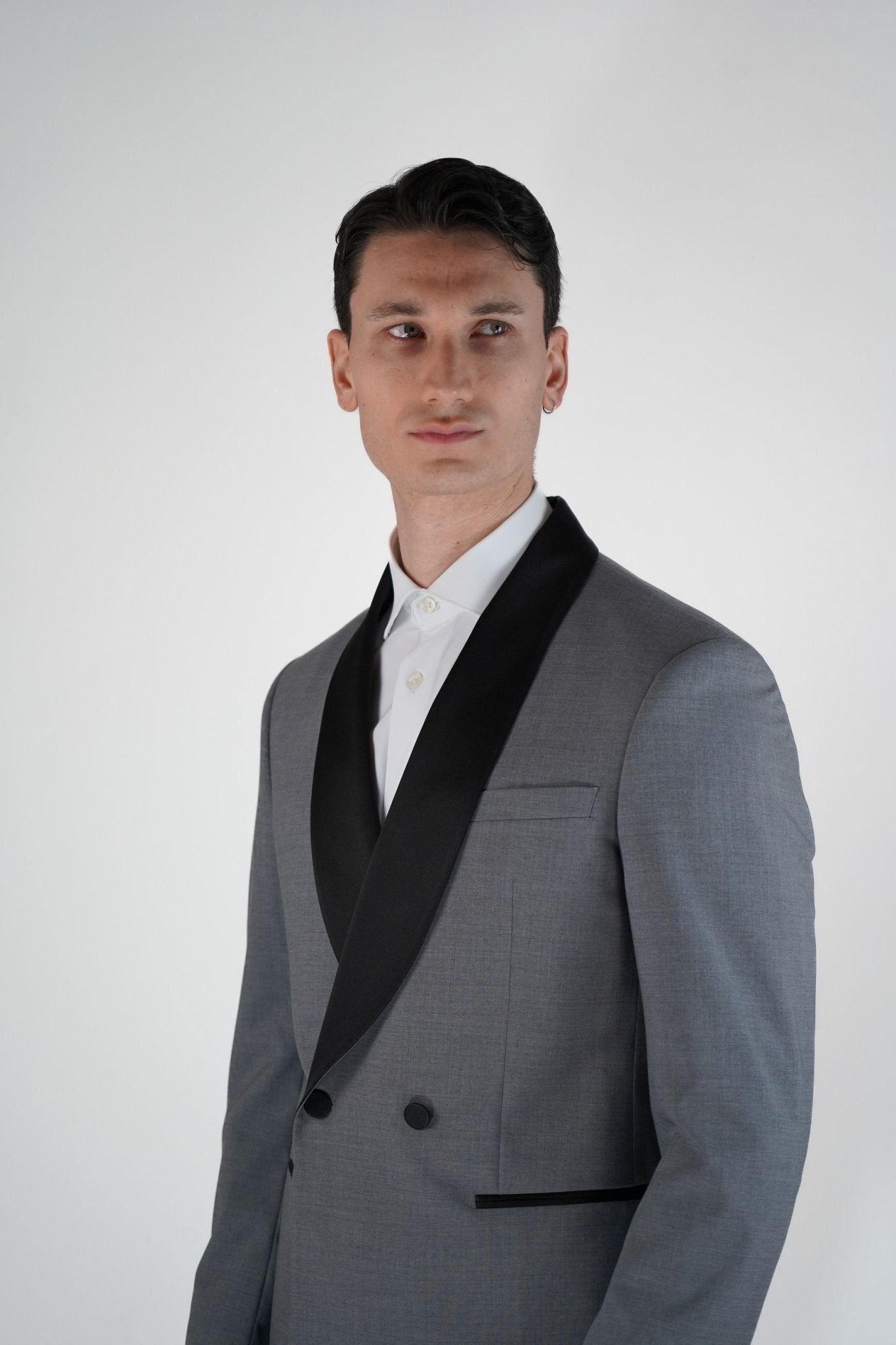 manuel ritz - Abiti - AR3348 - De Matteo Uomo