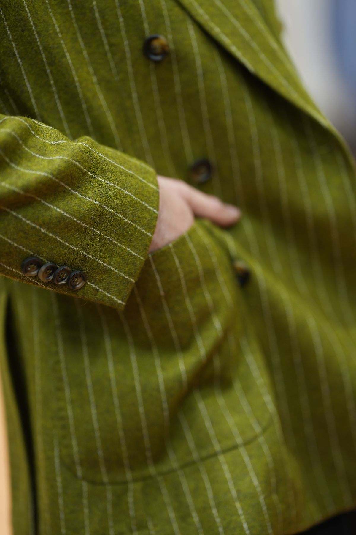 manuel ritz - Giacche - 3732G2738M 243694 - De Matteo Uomo