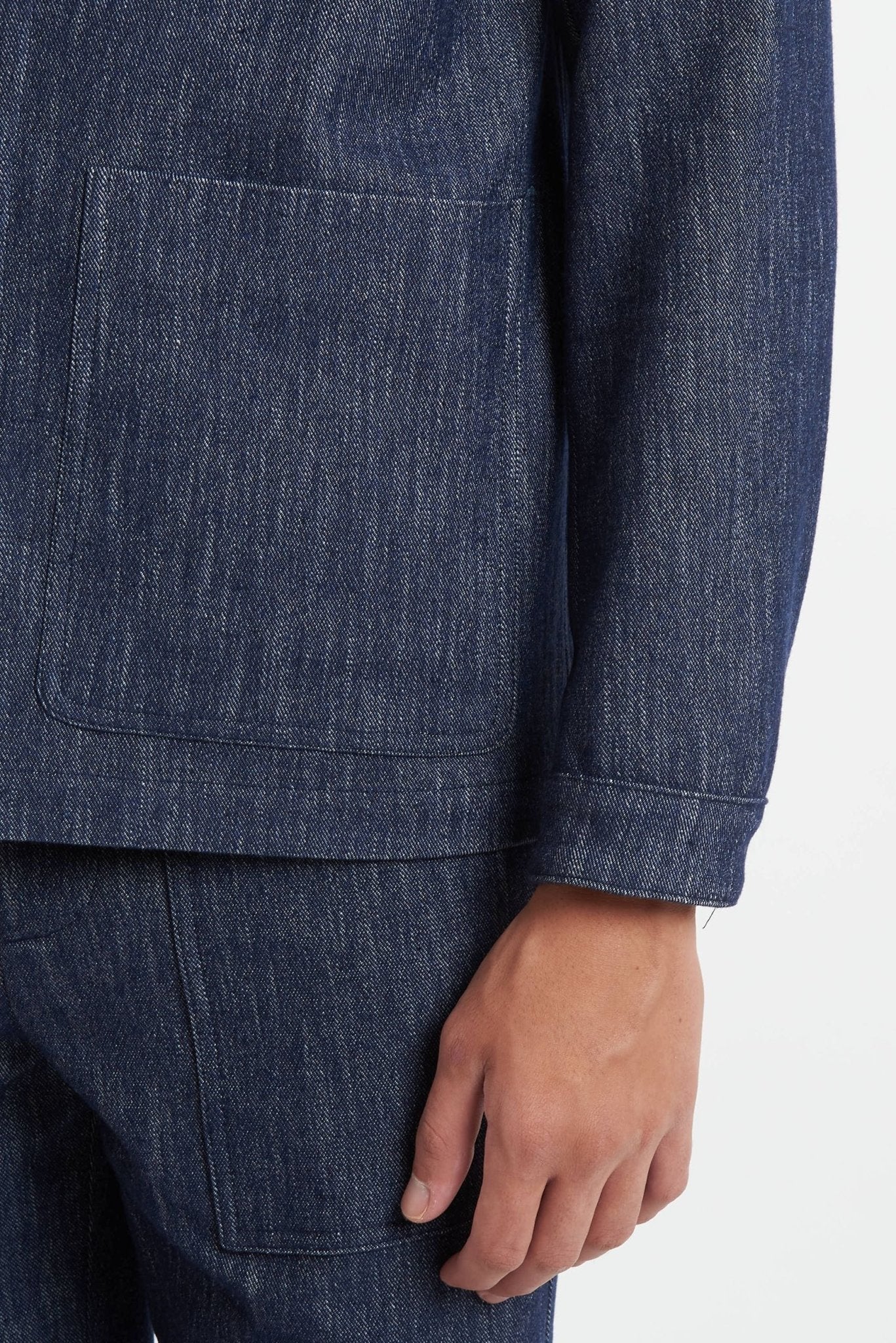 manuel ritz - Giacche - g2440. - De Matteo Uomo