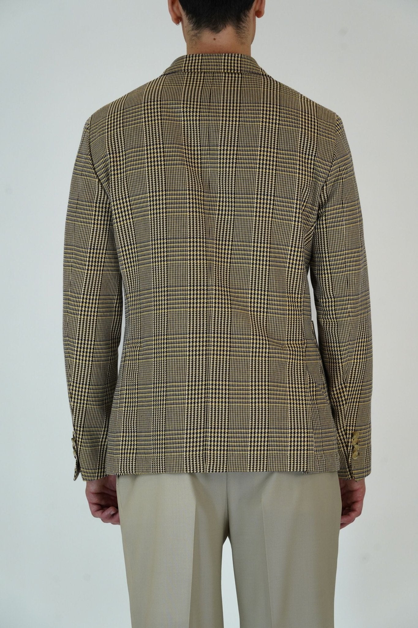 manuel ritz - Giacche - g2738 - De Matteo Uomo