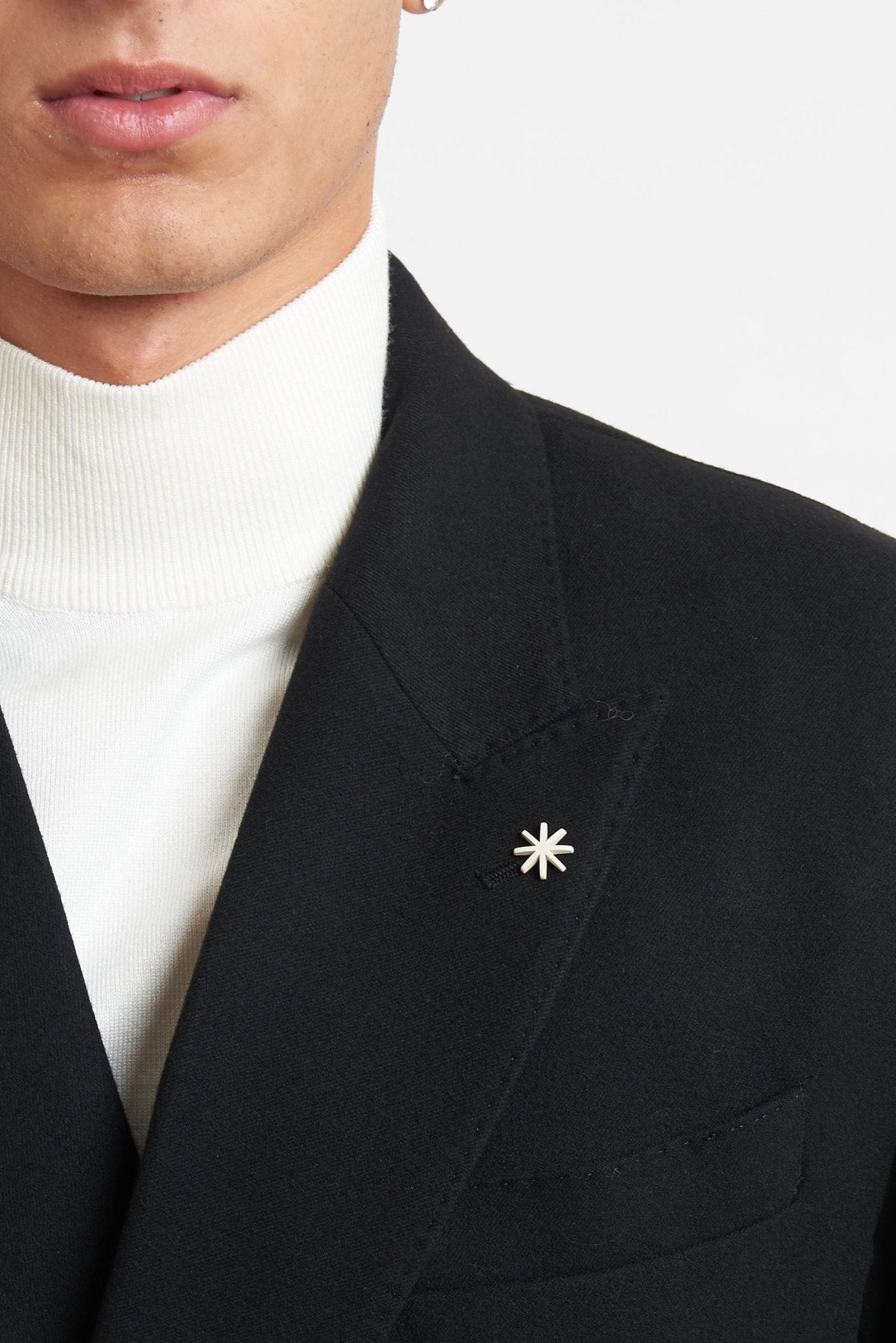 manuel ritz - Giacche - G2738YC - De Matteo Uomo