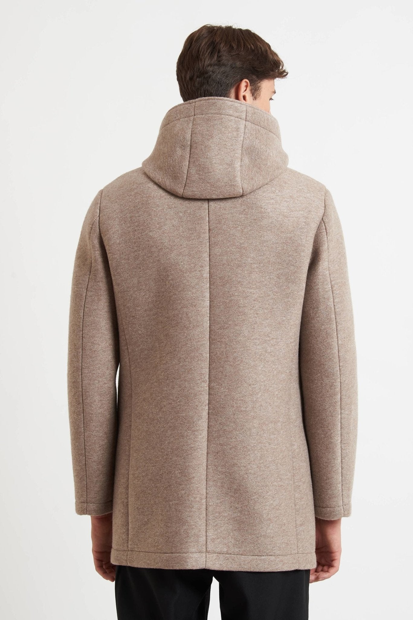 manuel ritz - giubbino - 3732h8317c 243806 25 - De Matteo Uomo