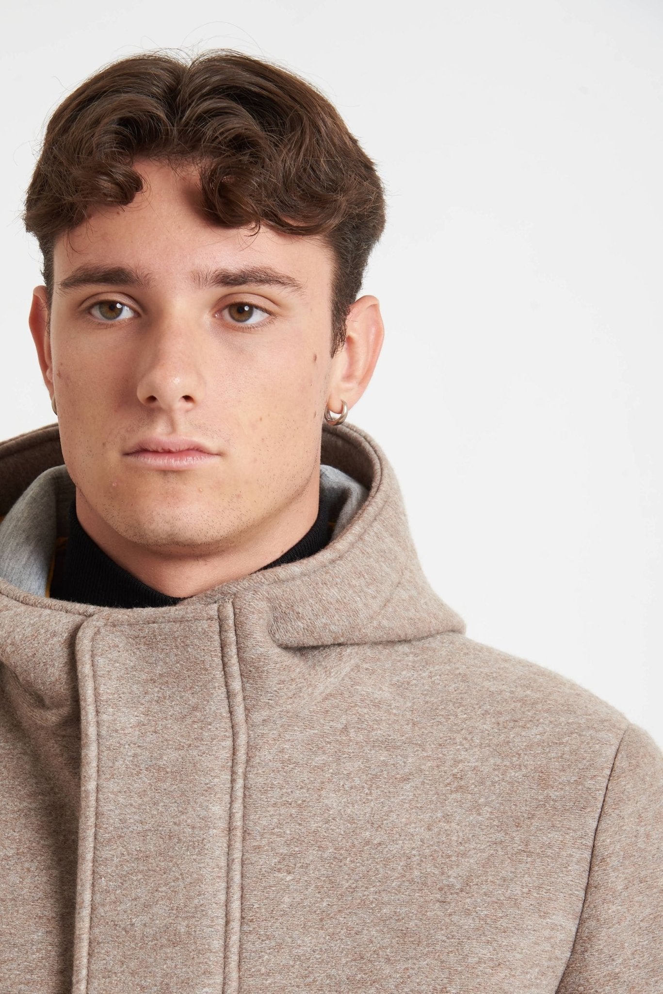 manuel ritz - giubbino - 3732h8317c 243806 25 - De Matteo Uomo