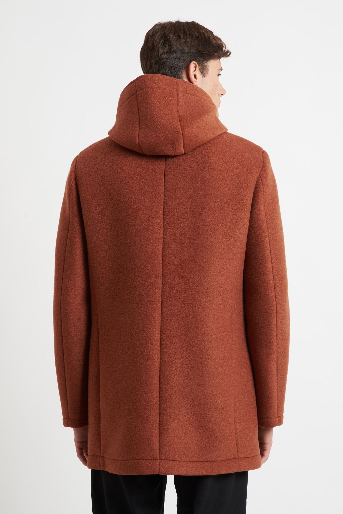 manuel ritz - giubbino - 3732h8317c 243806 25 - De Matteo Uomo