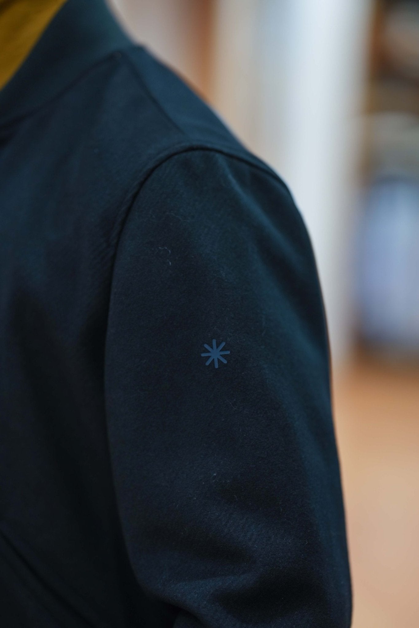 manuel ritz - giubbino - 3732H8423C 243819 - De Matteo Uomo