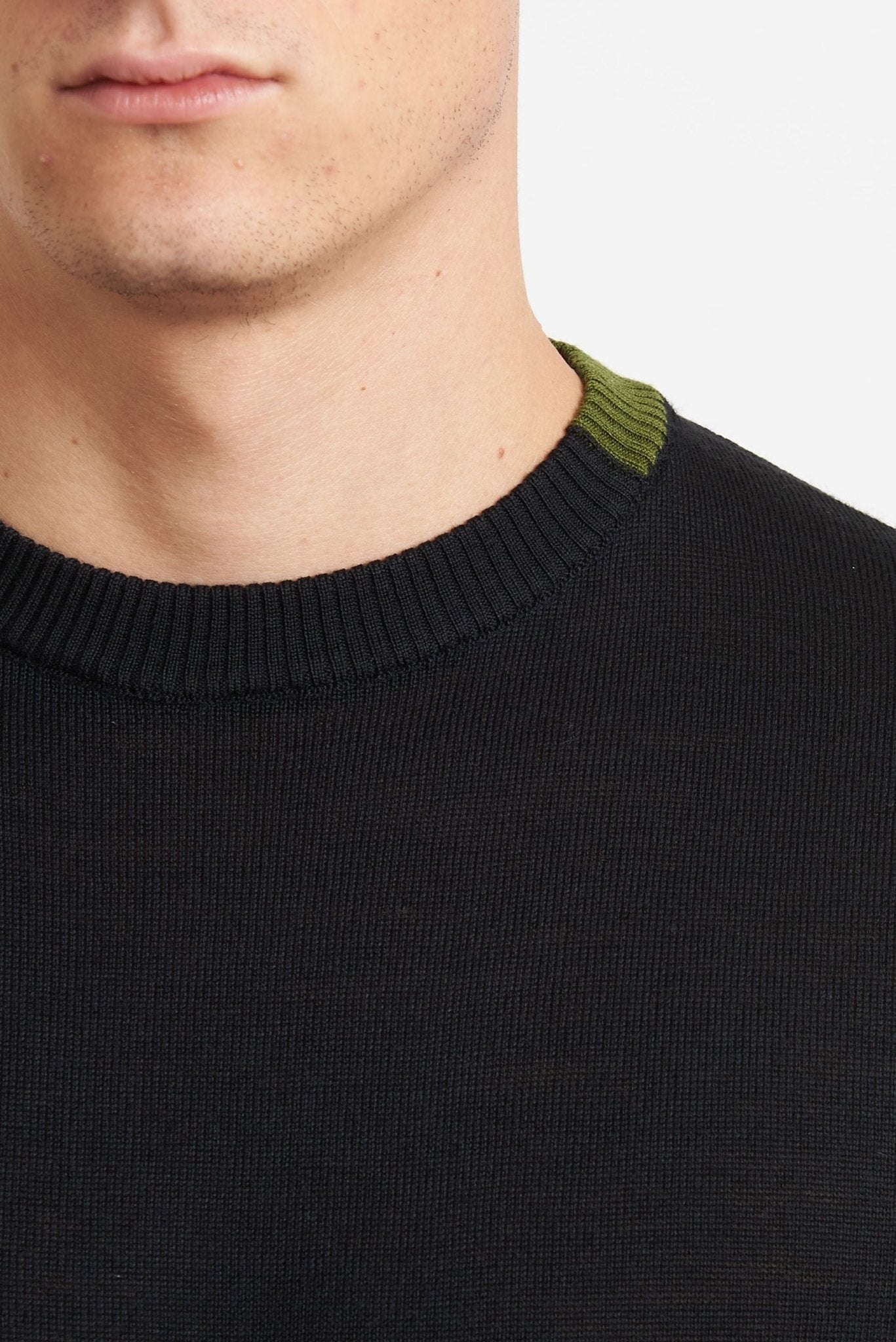 manuel ritz - Maglieria - M500. - De Matteo Uomo