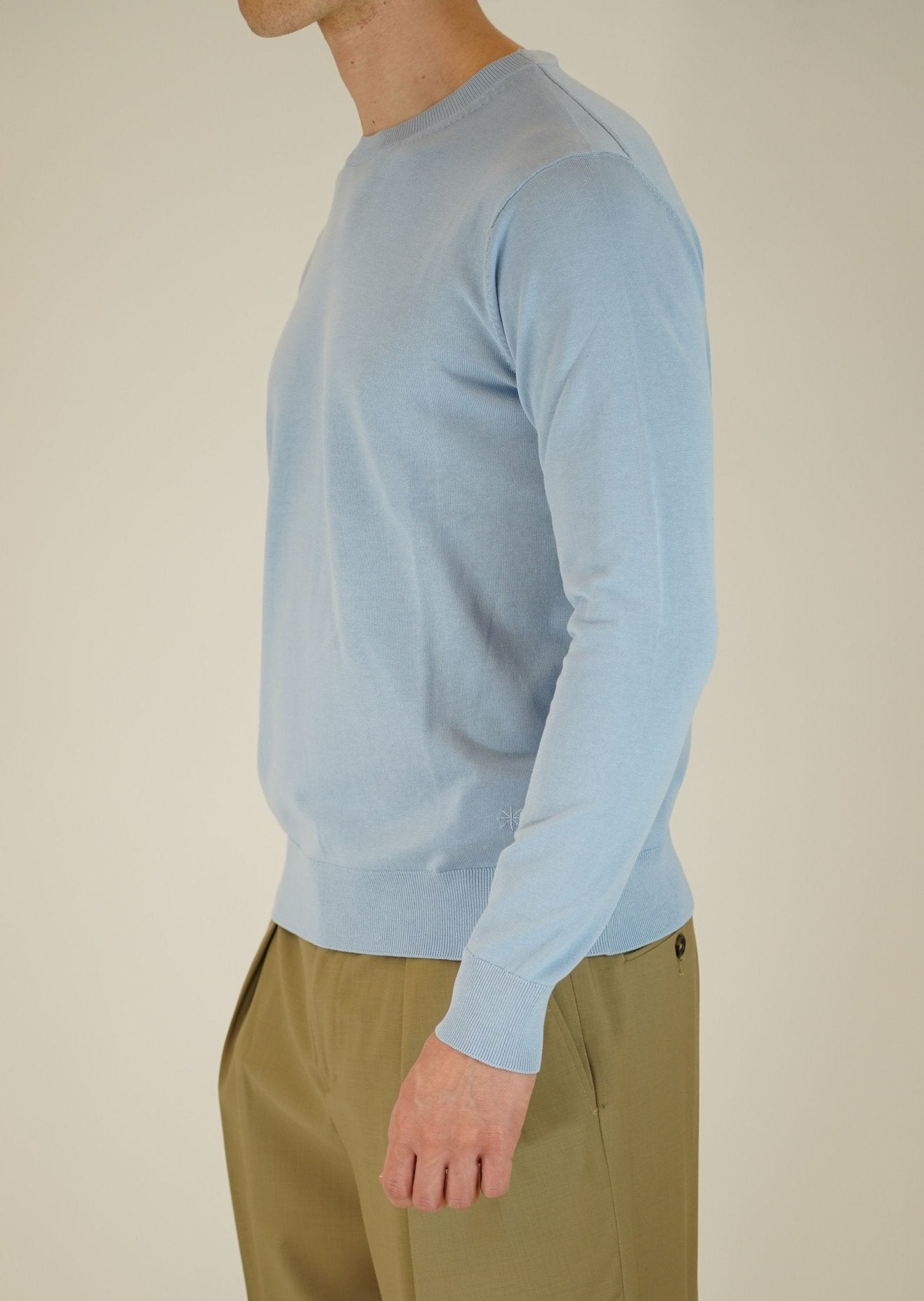 manuel ritz - Maglieria - M500 - De Matteo Uomo