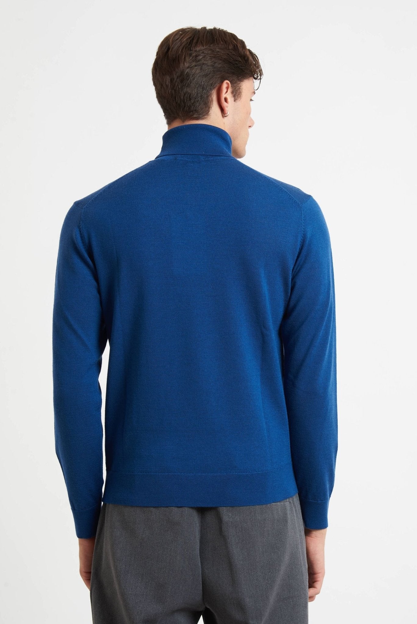 manuel ritz - Maglieria - M506 - De Matteo Uomo