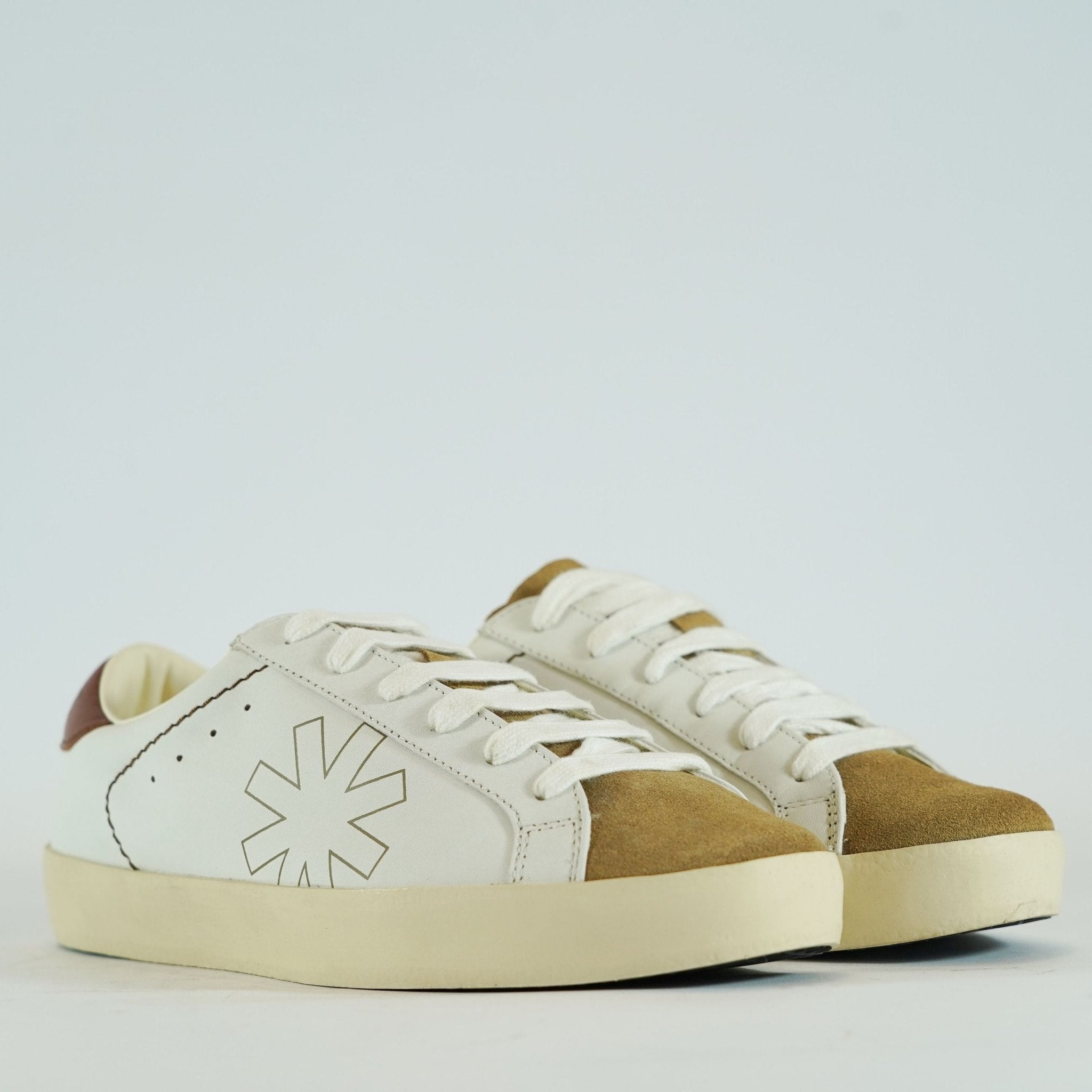 manuel ritz - Scarpe - 3732Q515 243831 - De Matteo Uomo