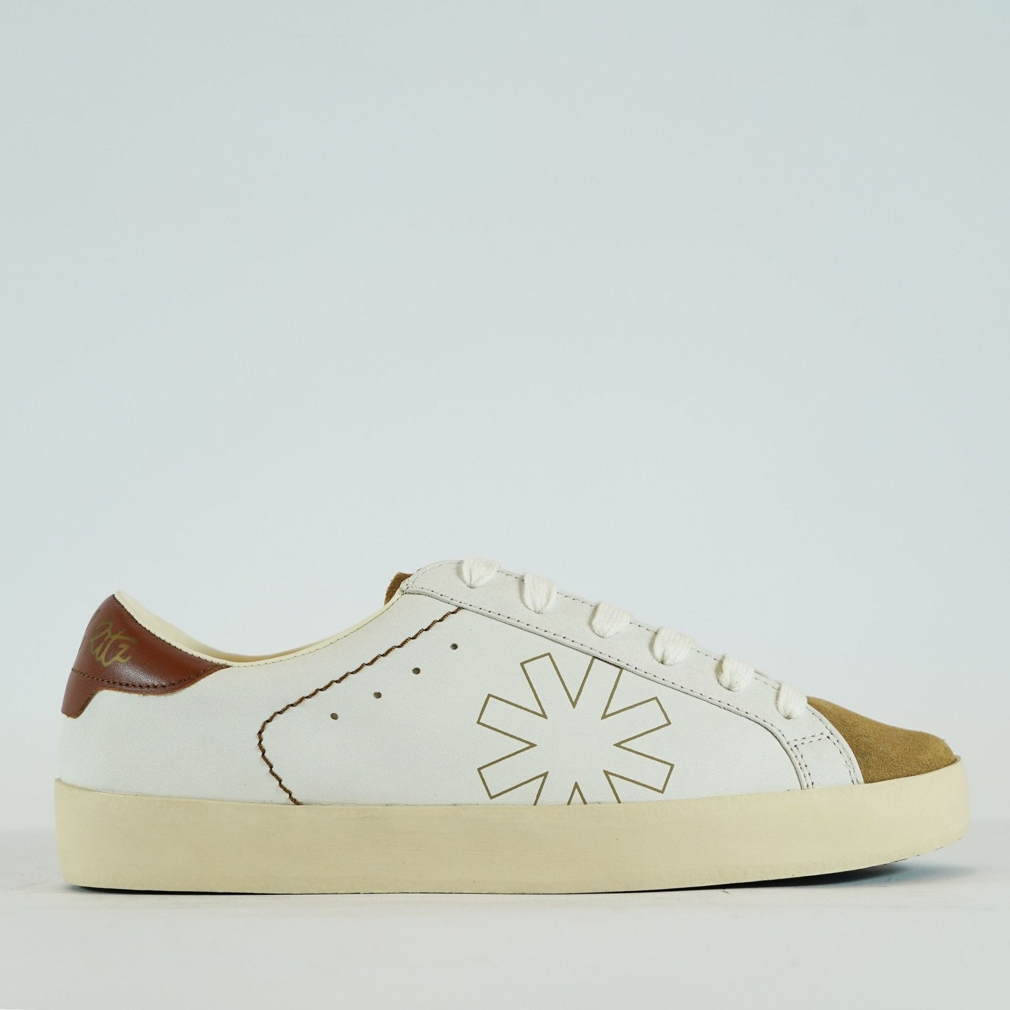 manuel ritz - Scarpe - 3732Q515 243831 - De Matteo Uomo