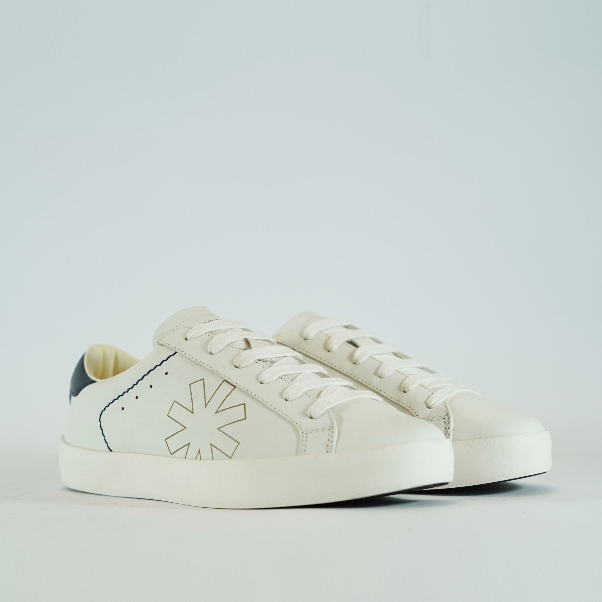 manuel ritz - Scarpe - 3732Q515 243831 - De Matteo Uomo