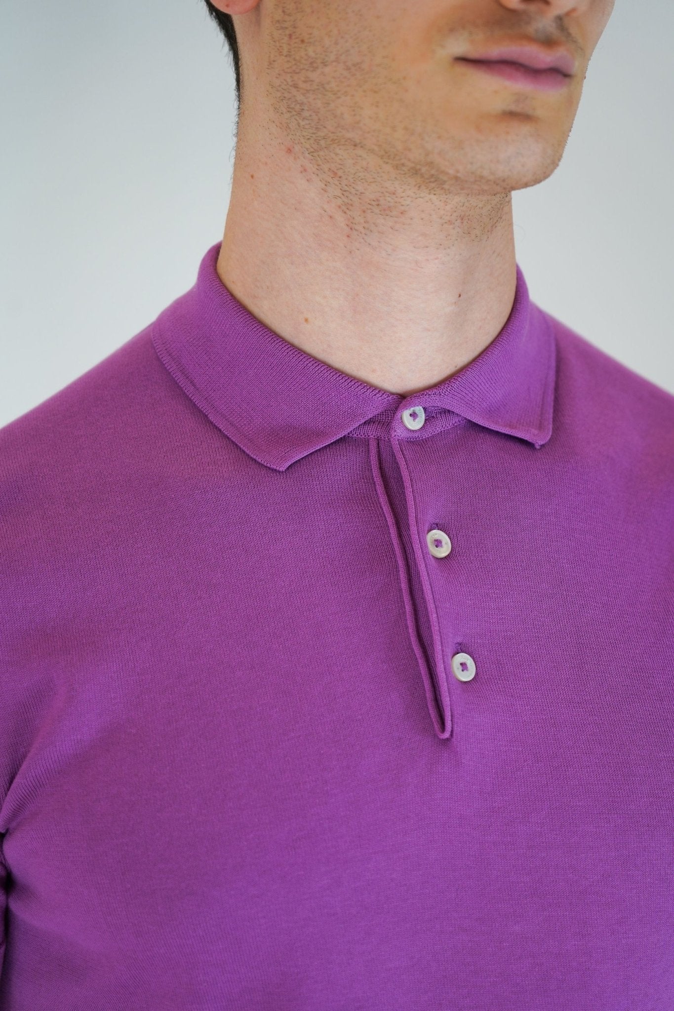 manuel ritz - T-Shirt e Polo - m502 - De Matteo Uomo