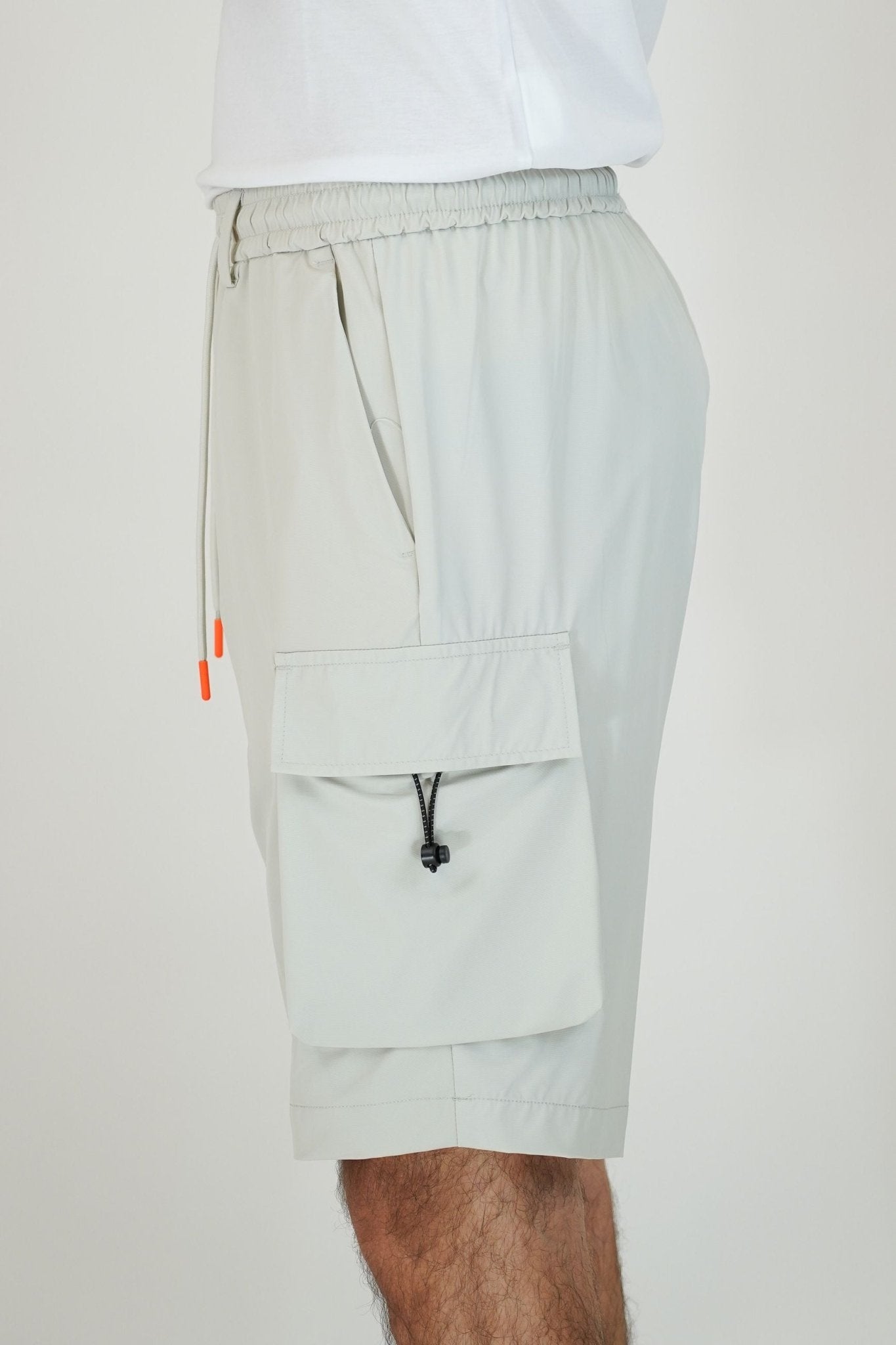 MARK UP - bermuda - MK895240 - De Matteo Uomo