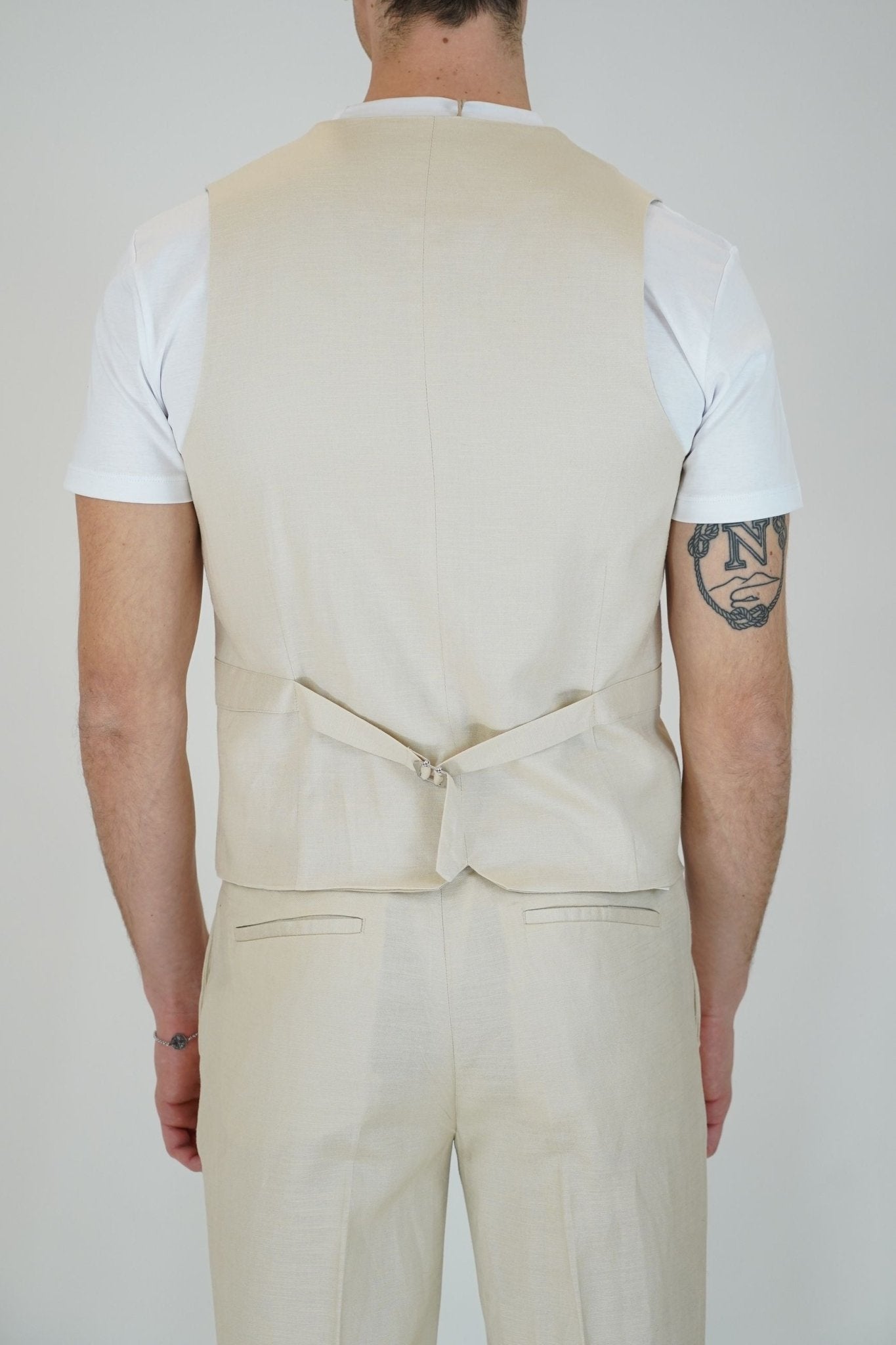 MARK UP - Maglieria - MK896191 - De Matteo Uomo