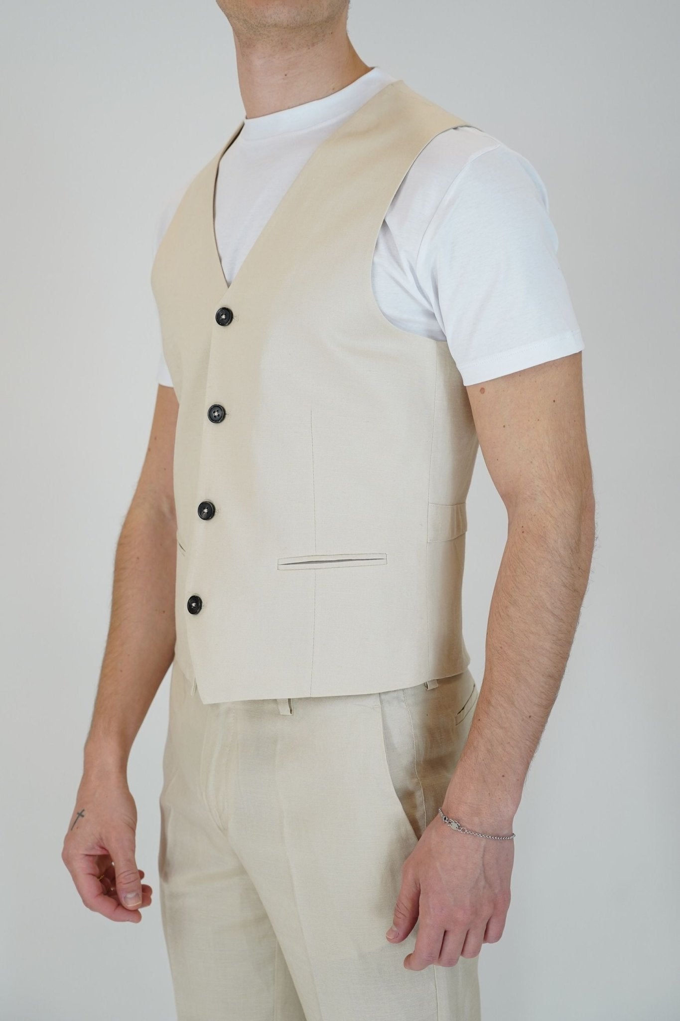 MARK UP - Maglieria - MK896191 - De Matteo Uomo