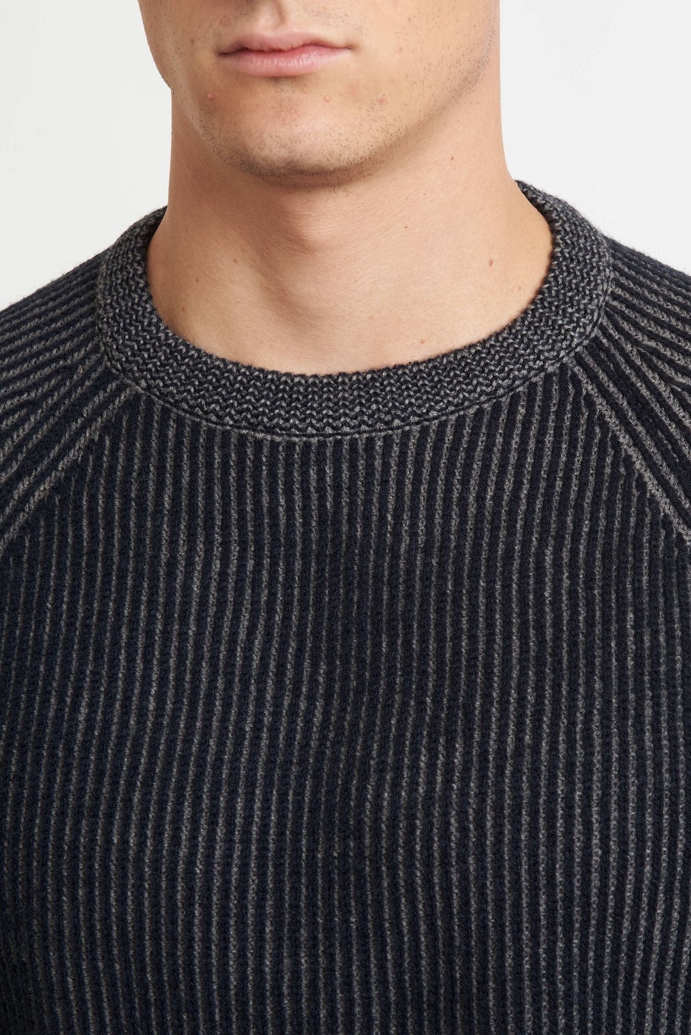 MARK UP - Maglieria - MK9900048 - De Matteo Uomo