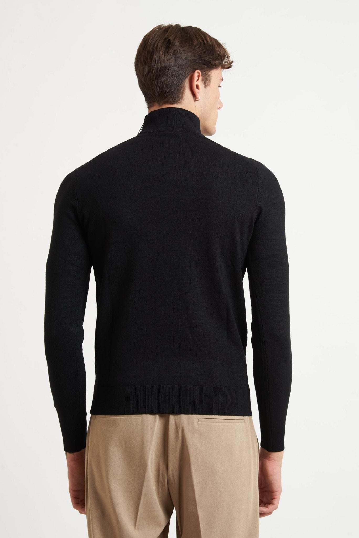 MARK UP - Maglieria - MK9900089 - De Matteo Uomo