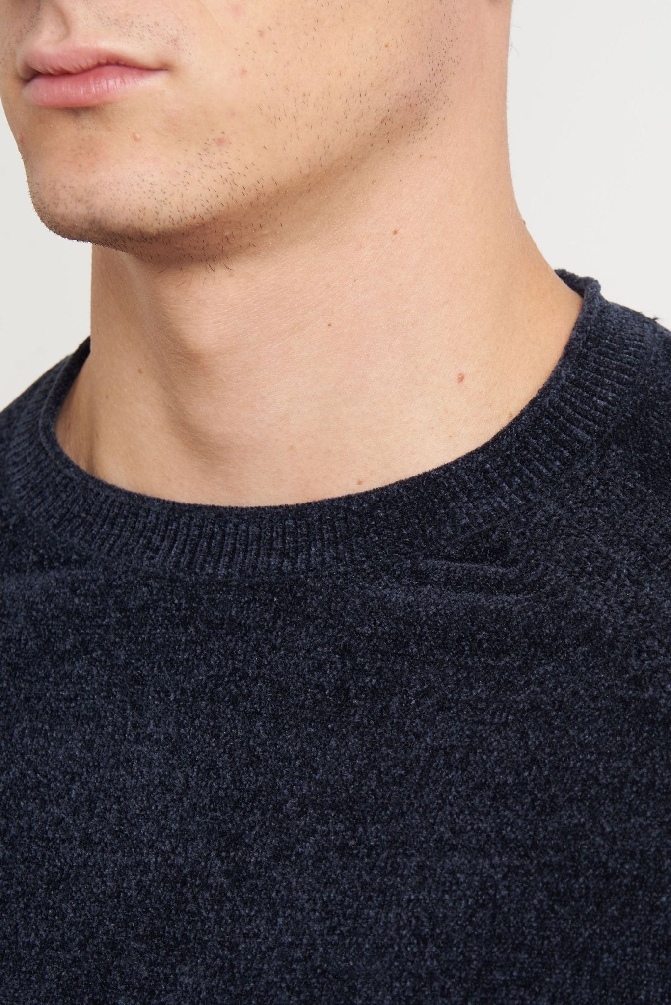 MARK UP - Maglieria - MK9900129 - De Matteo Uomo