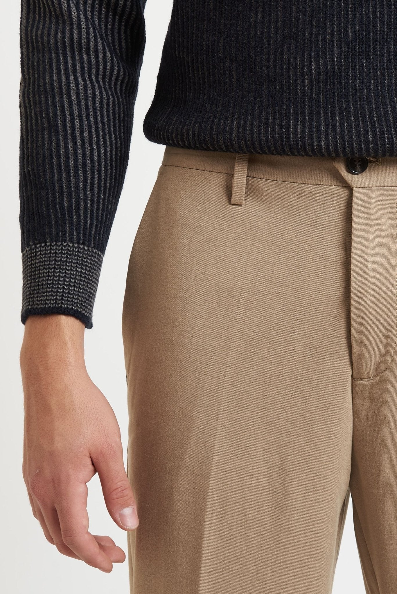 MARK UP - Pantaloni - MK9950191 - De Matteo Uomo