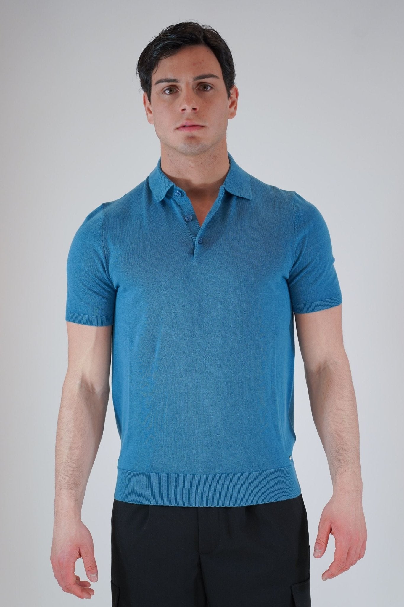 MARK UP - T-Shirt e Polo - MK10005 - De Matteo Uomo