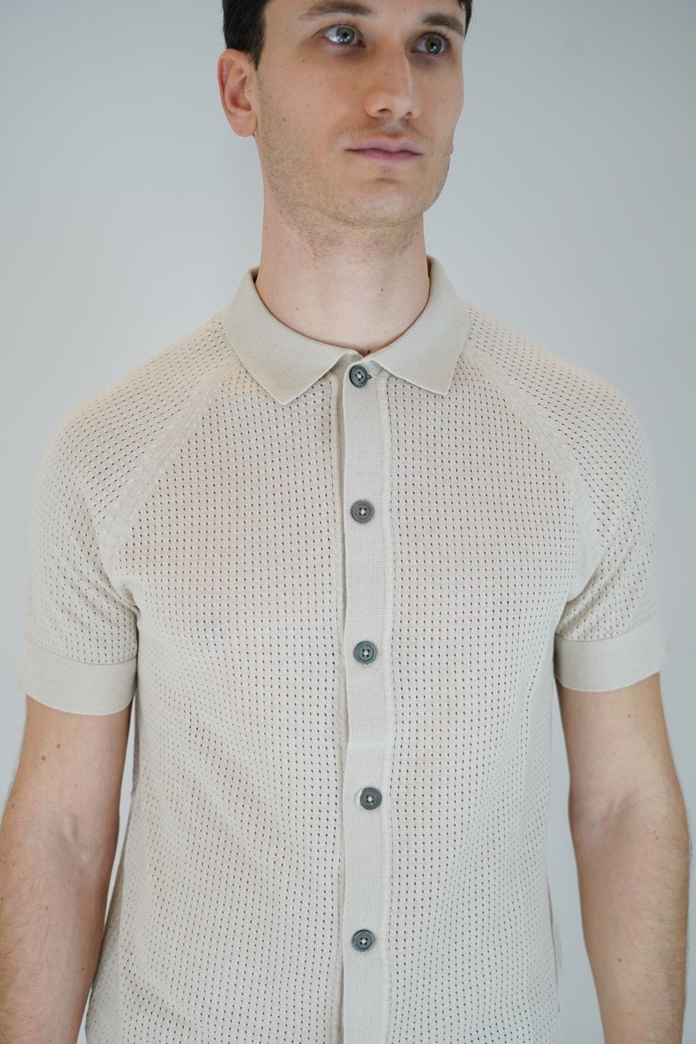 MARK UP - T-Shirt e Polo - MK890022 - De Matteo Uomo