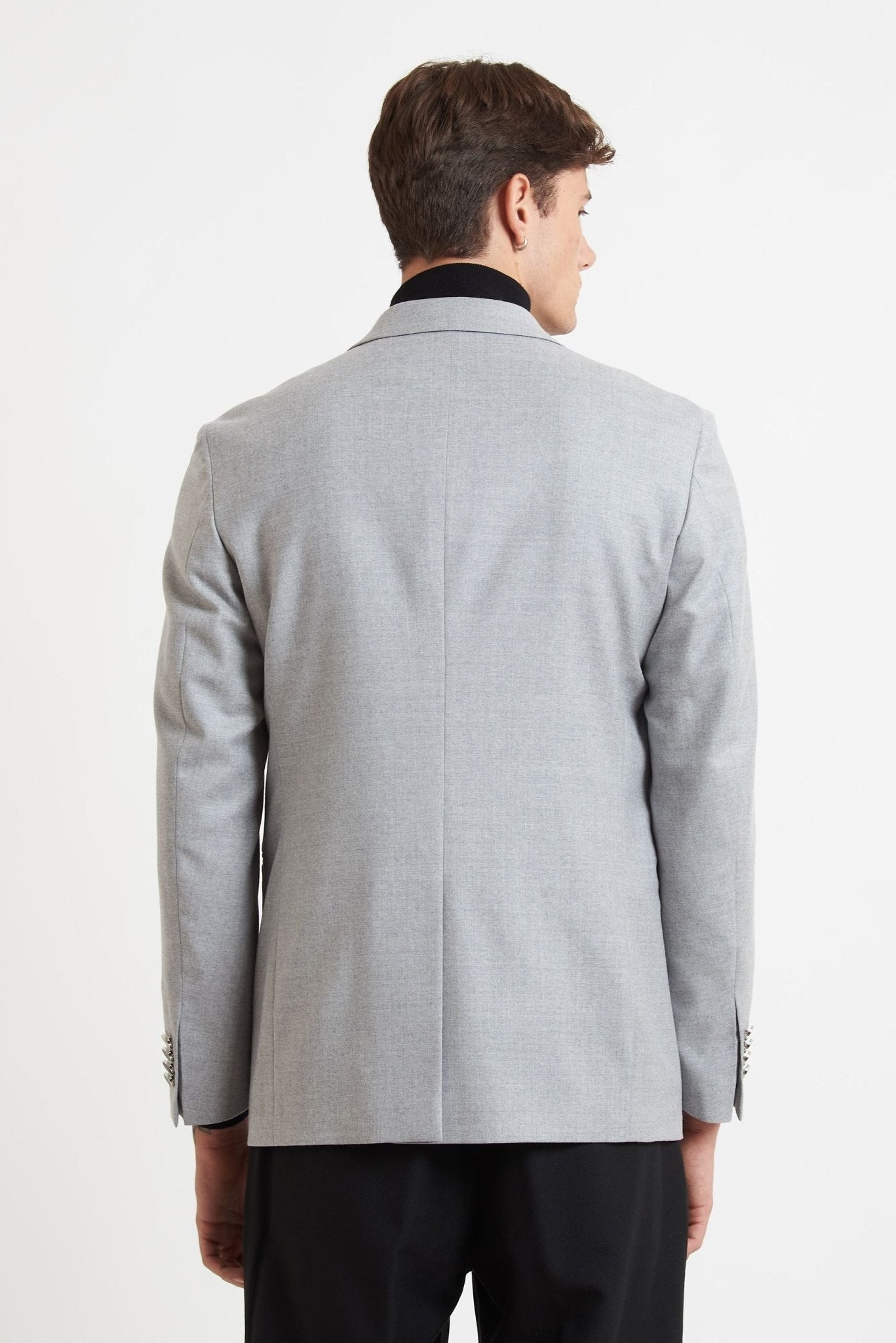 MOOD manuel ritz - Giacche - 2002Y - De Matteo Uomo