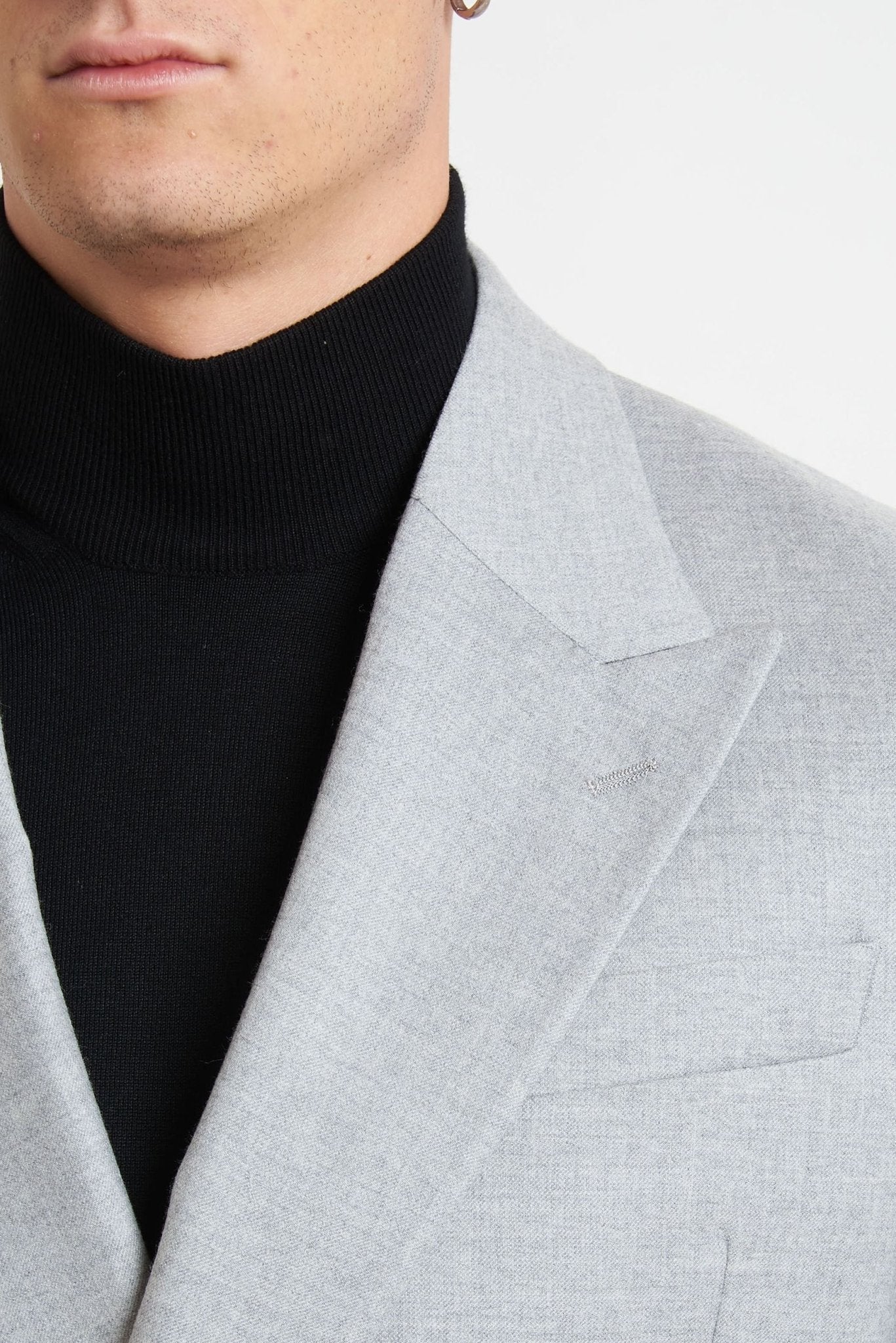 MOOD manuel ritz - Giacche - 2002Y - De Matteo Uomo