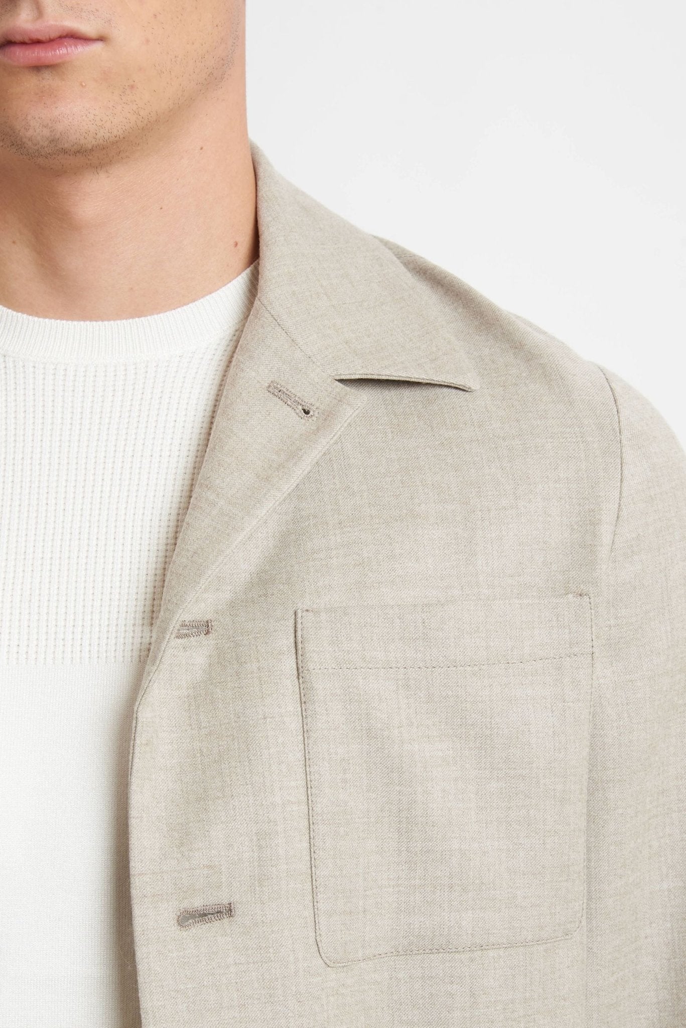 MOOD manuel ritz - Giacche - g2005. - De Matteo Uomo