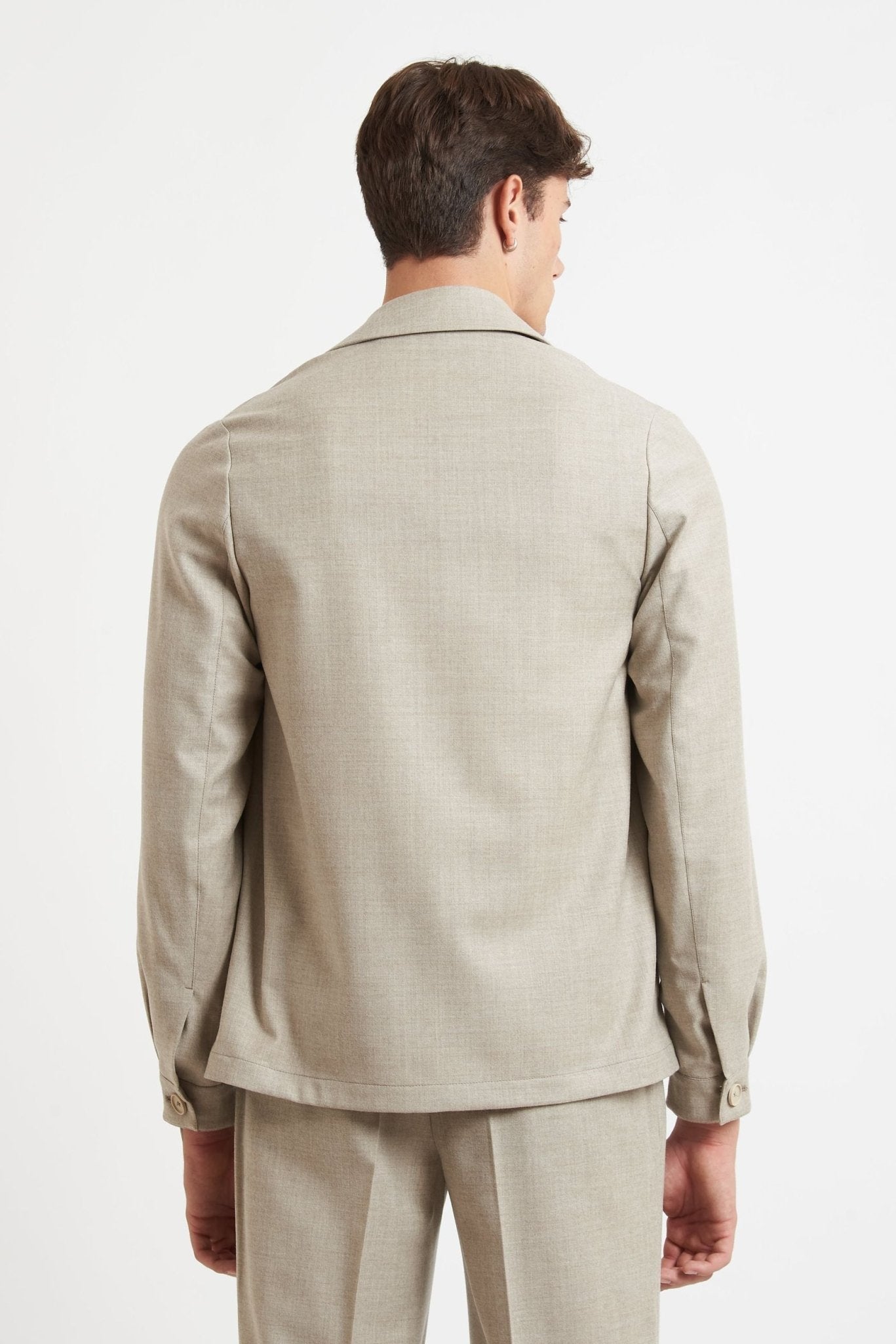 MOOD manuel ritz - Giacche - g2005. - De Matteo Uomo