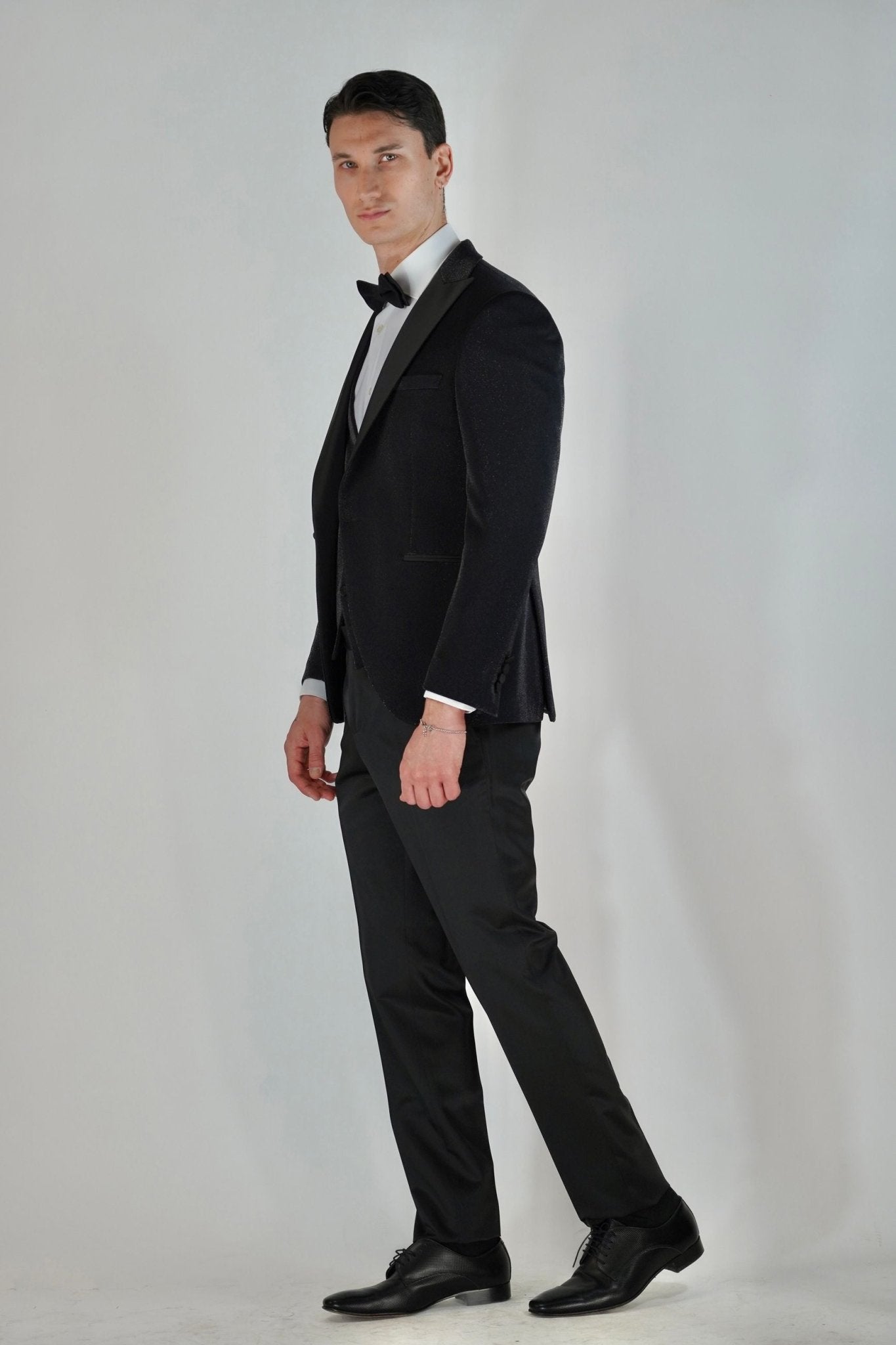 Musani - Abiti - 315C - De Matteo Uomo