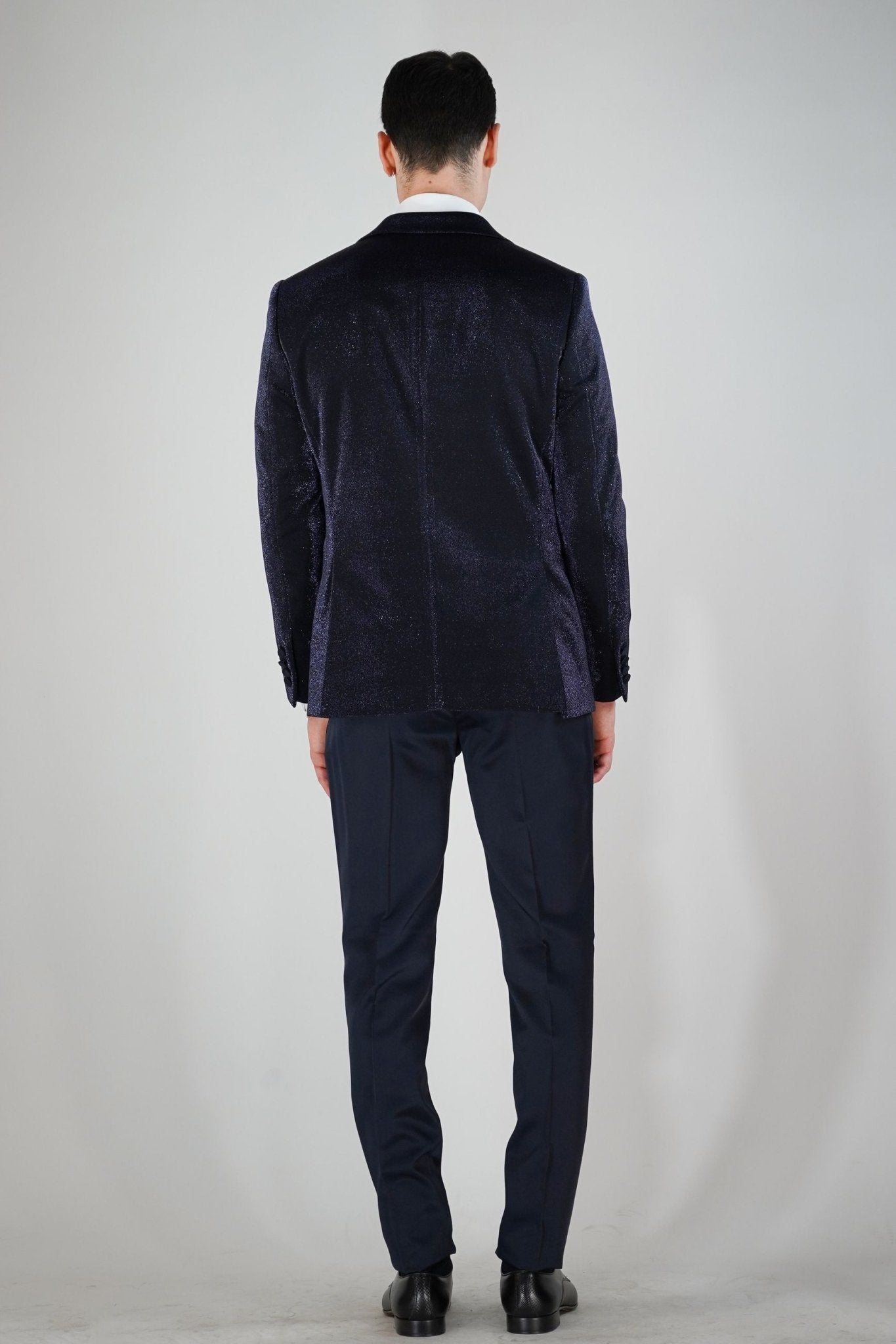 Musani - Abiti - 315C - De Matteo Uomo