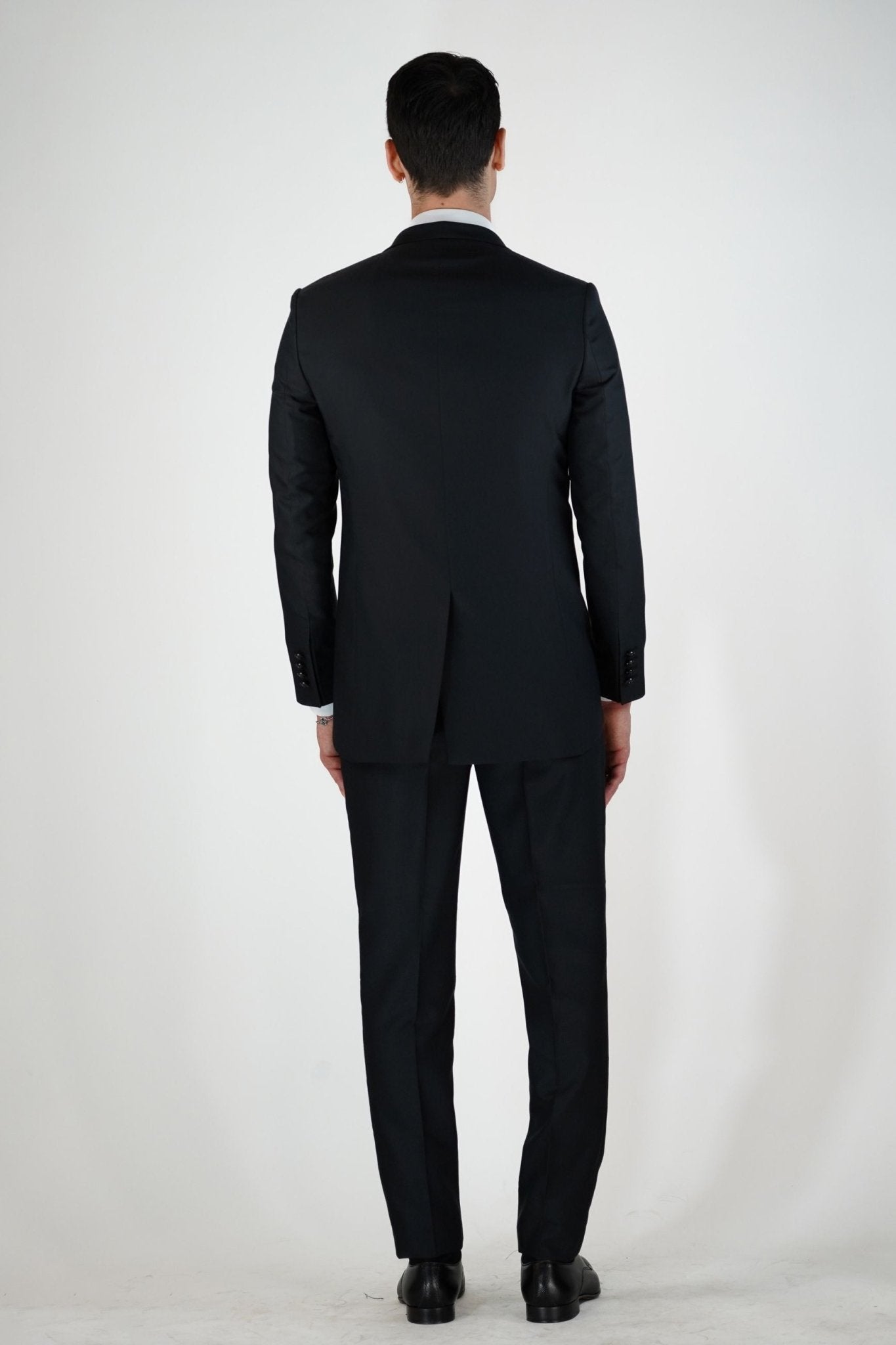 Quintodecimo - Abiti - Q165 - De Matteo Uomo