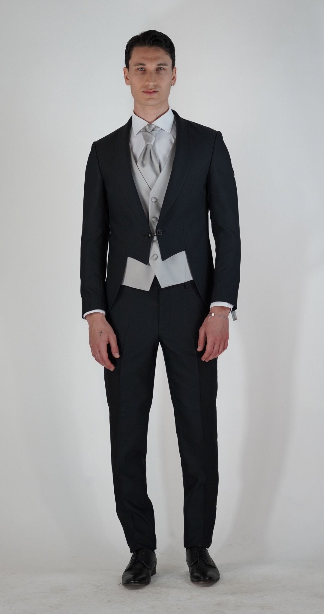 Quintodecimo - Abiti - Q165 - De Matteo Uomo