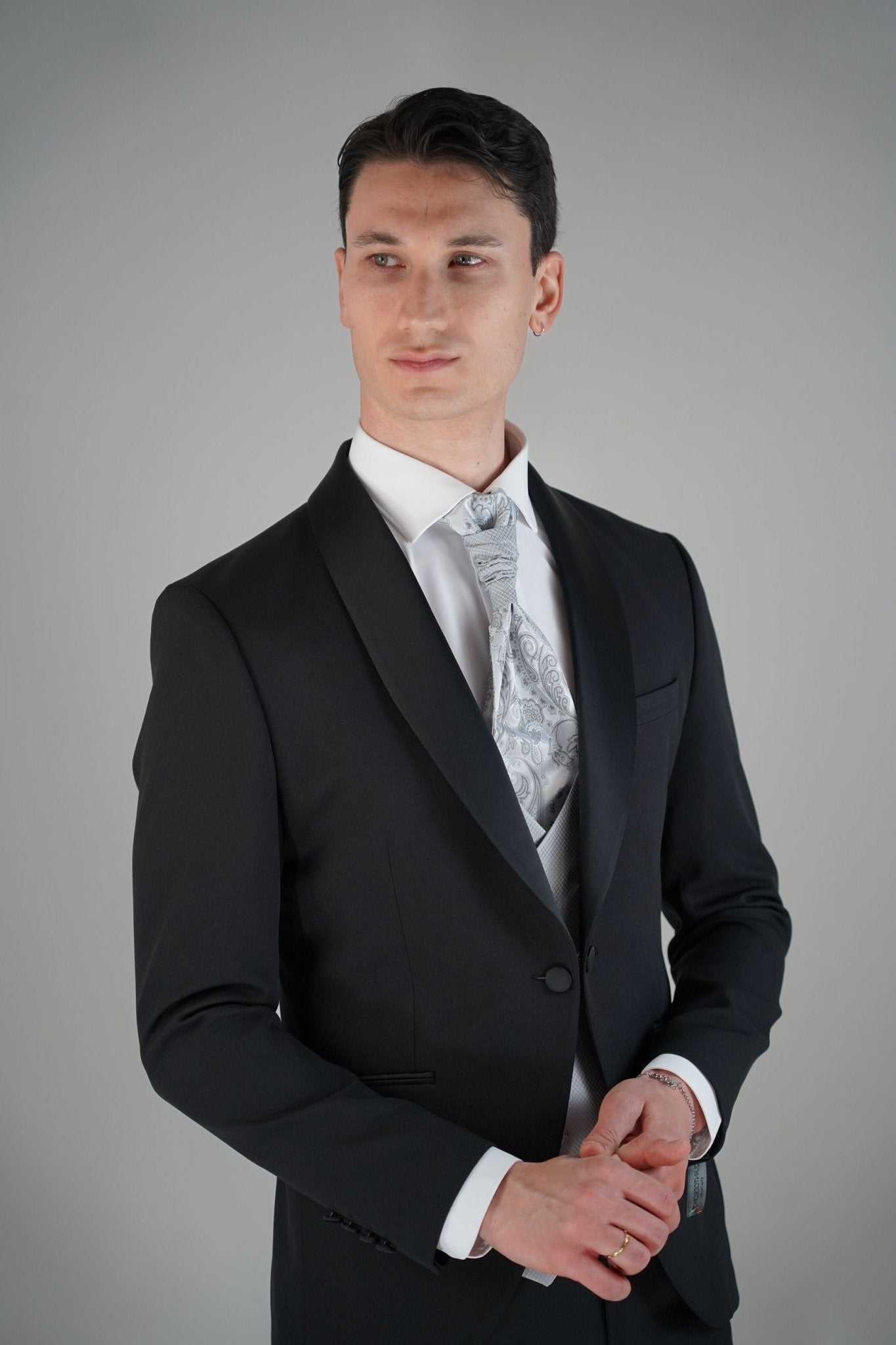 Quintodecimo - Abiti - Q177 - De Matteo Uomo