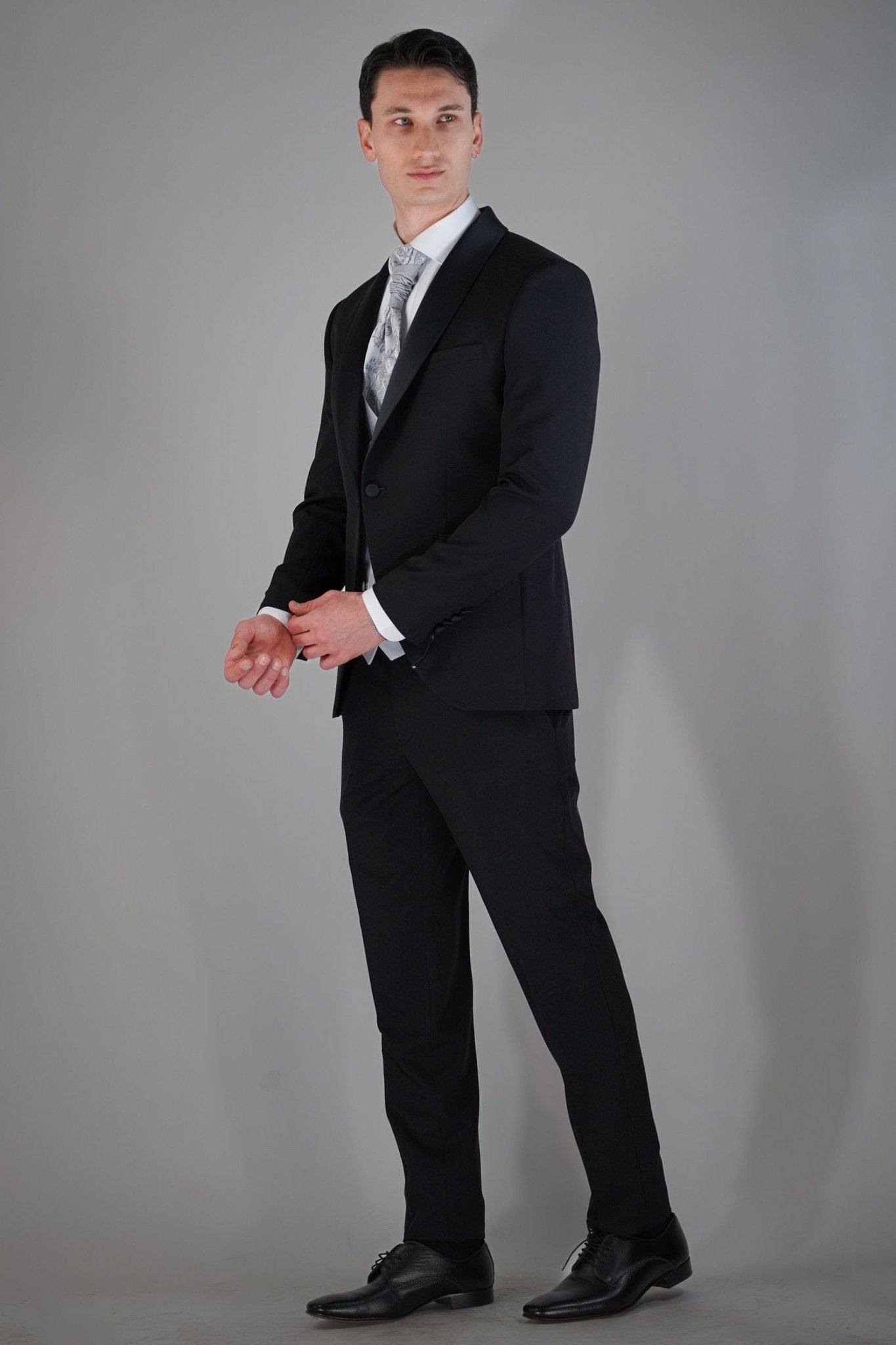 Quintodecimo - Abiti - Q177 - De Matteo Uomo