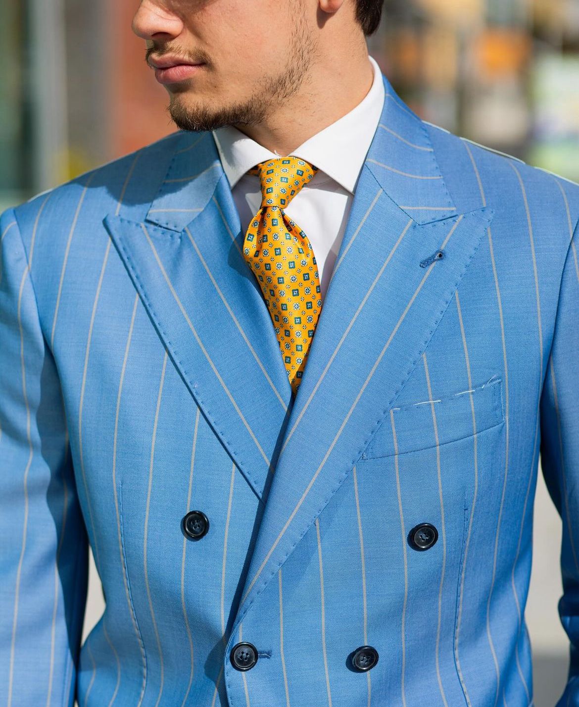 Camicie - De Matteo Uomo