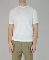 manuel ritz - T-Shirt e Polo - M505