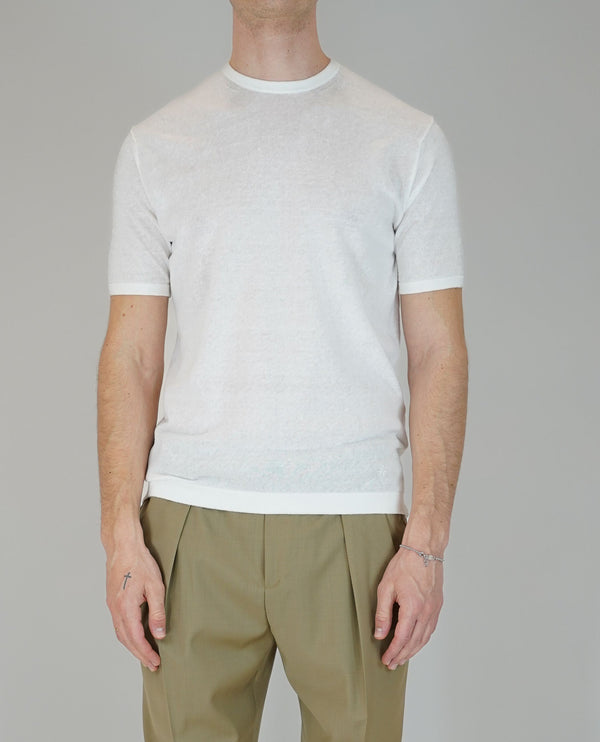 manuel ritz - T-Shirt e Polo - M505
