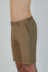 designer - bermuda - MEBT588