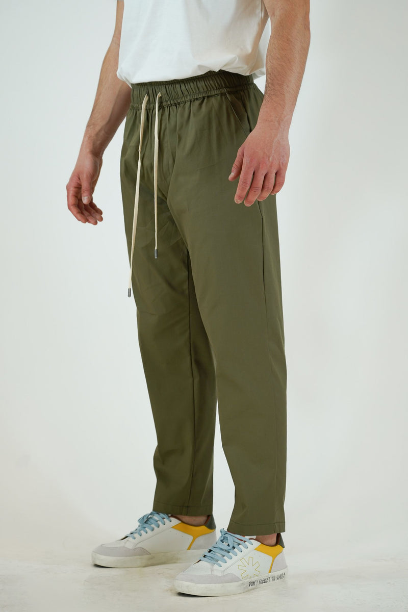 prime homme - Pantaloni - AG3526